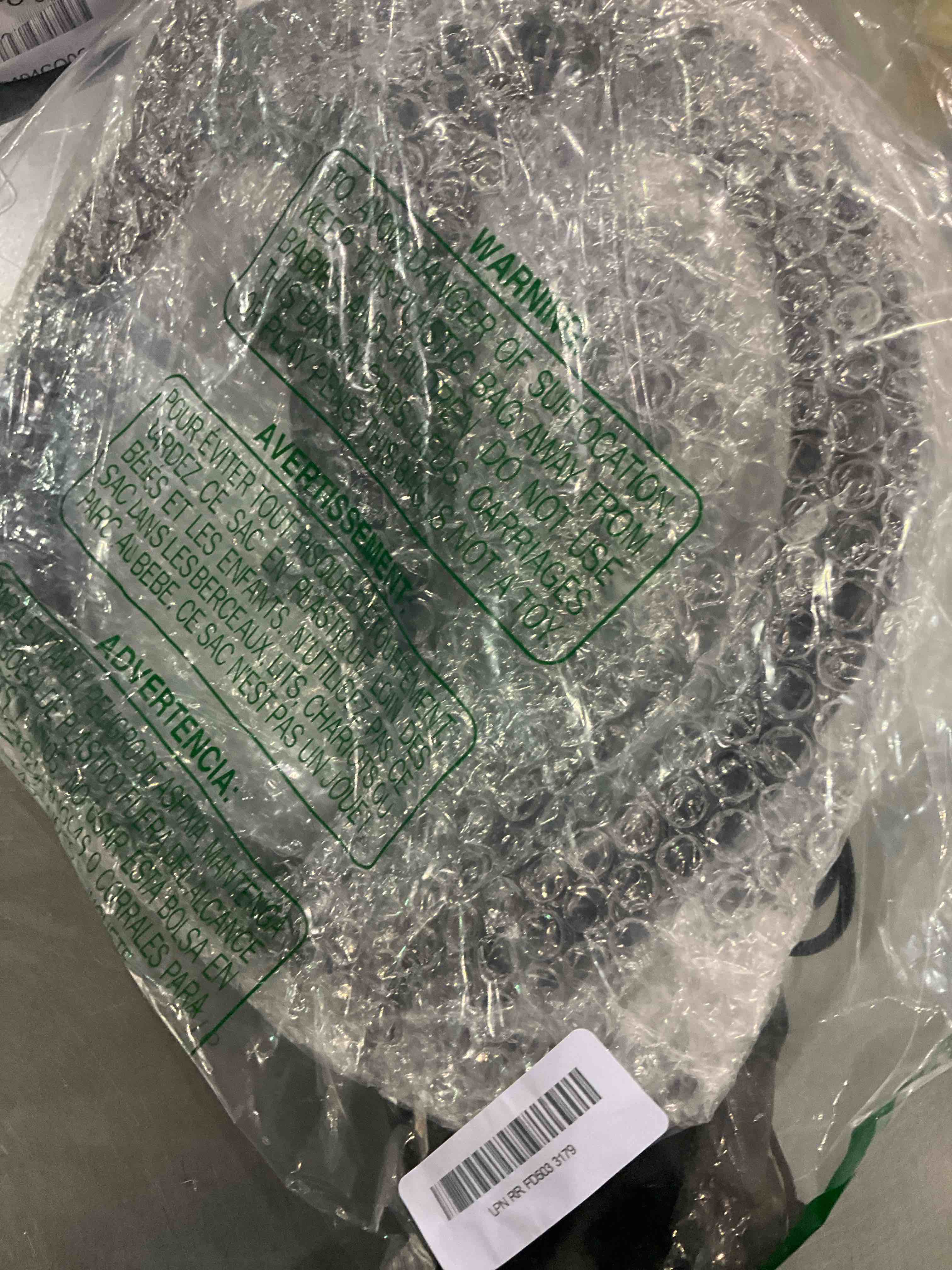 10'' Ring Light with 50'' Extendable Tripod Stand, Sensyne LED Circle Lights with Phone Holder for Live Stream/Makeup/YouTube Video/TikTok, Compatible with All Phones.