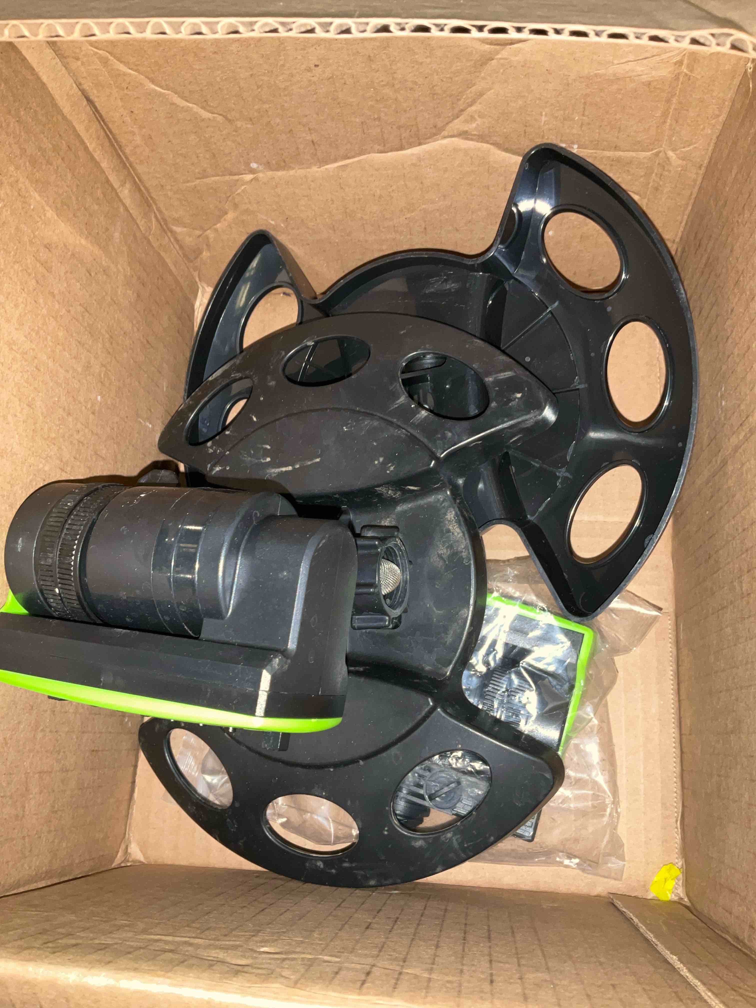 https://s3.amazonaws.com/lotting-images-prod/bidfta/EXS00698388_1697809925332.jpeg