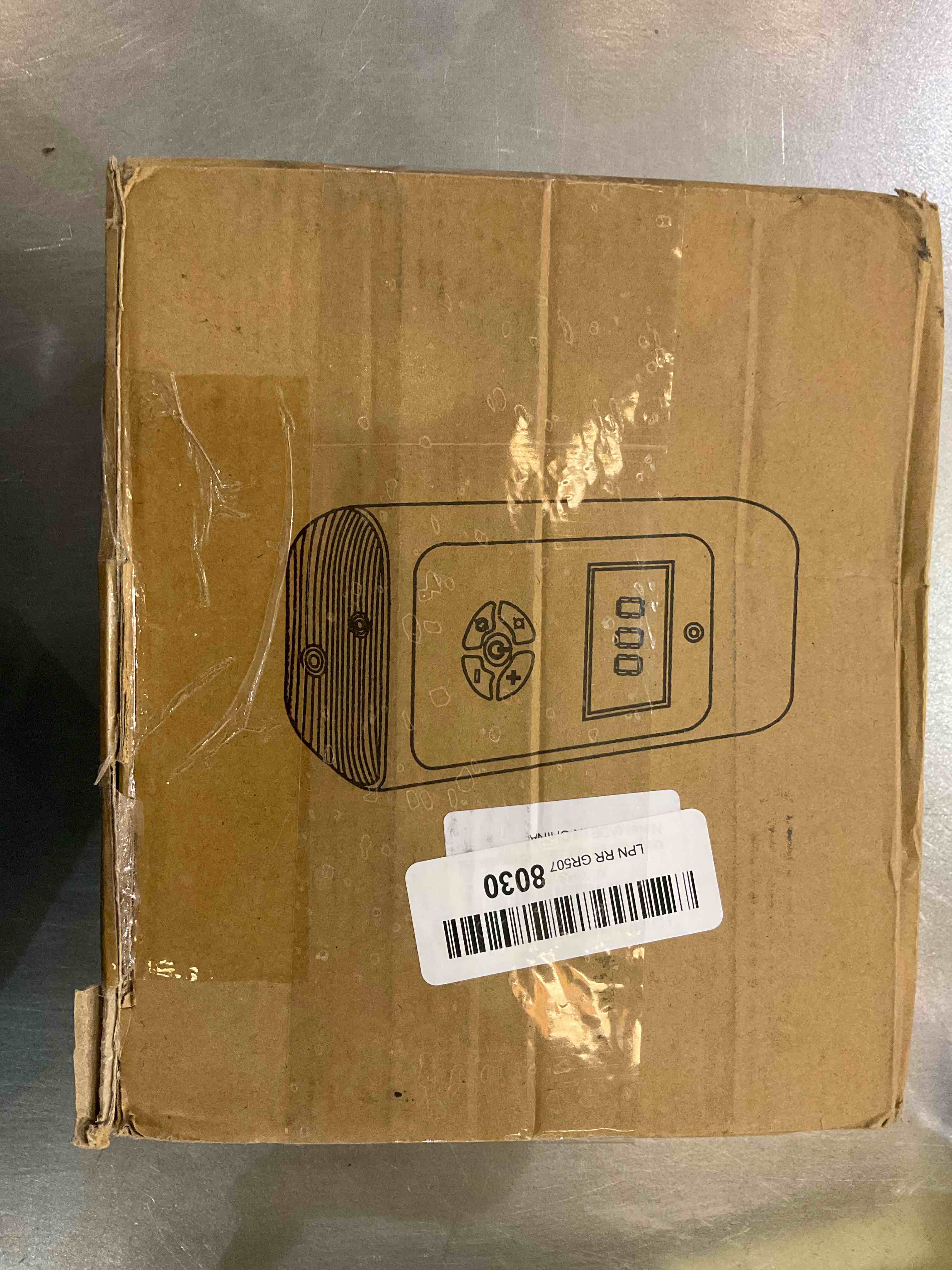https://s3.amazonaws.com/lotting-images-prod/bidfta/EXS00698391_1697810479930.jpeg