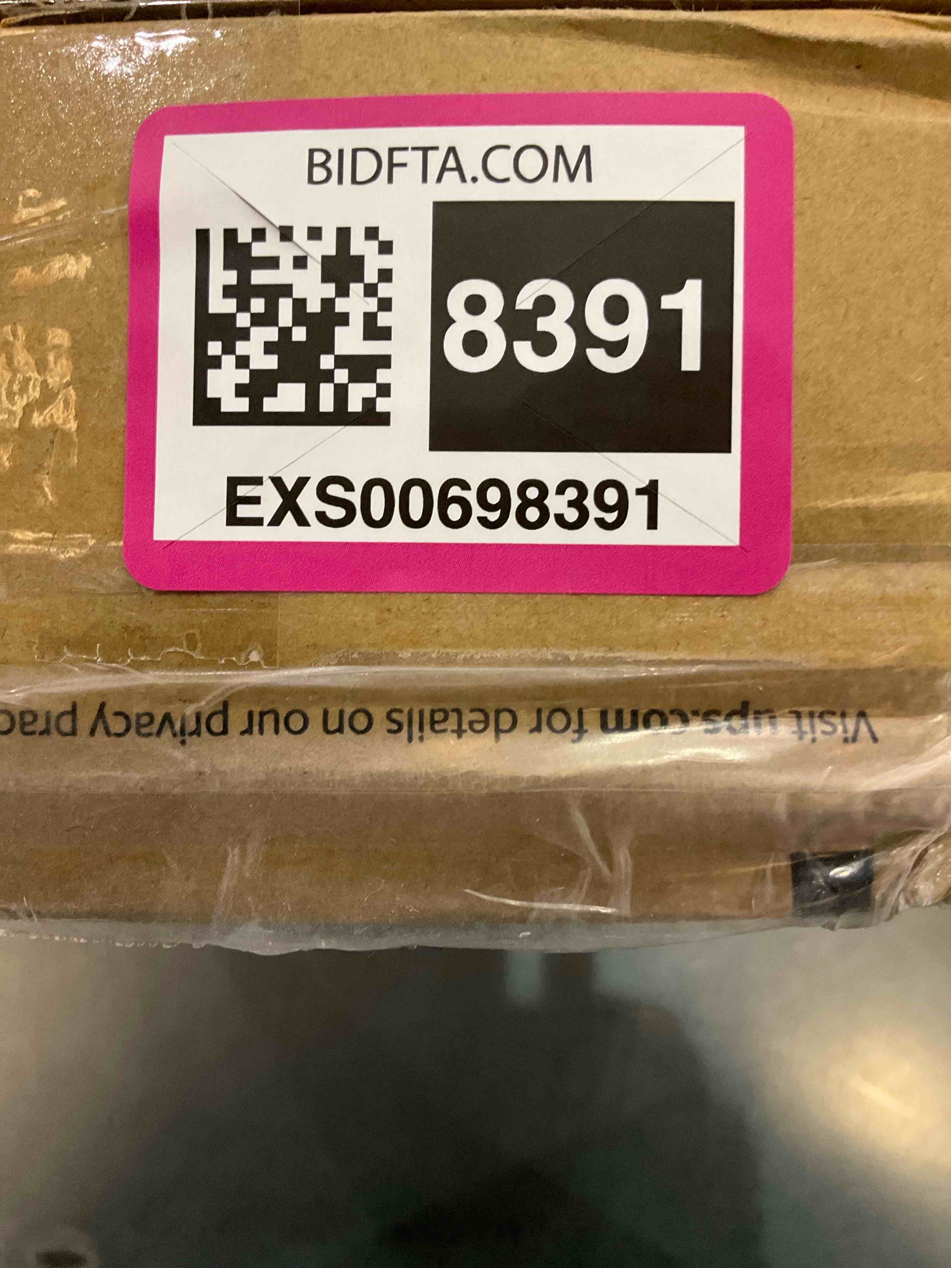 https://s3.amazonaws.com/lotting-images-prod/bidfta/EXS00698391_1697810494224.jpeg