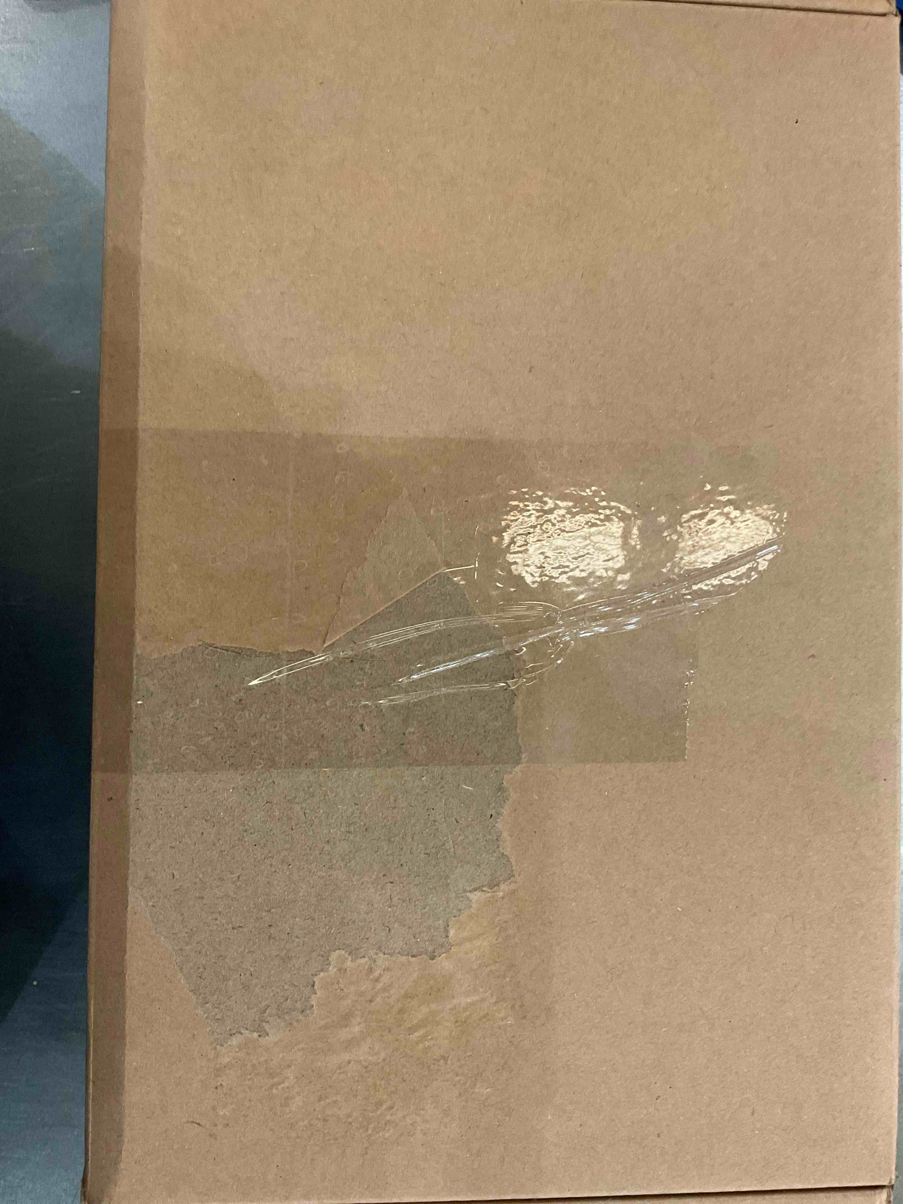 https://s3.amazonaws.com/lotting-images-prod/bidfta/EXS00698396_1697812521415.jpeg