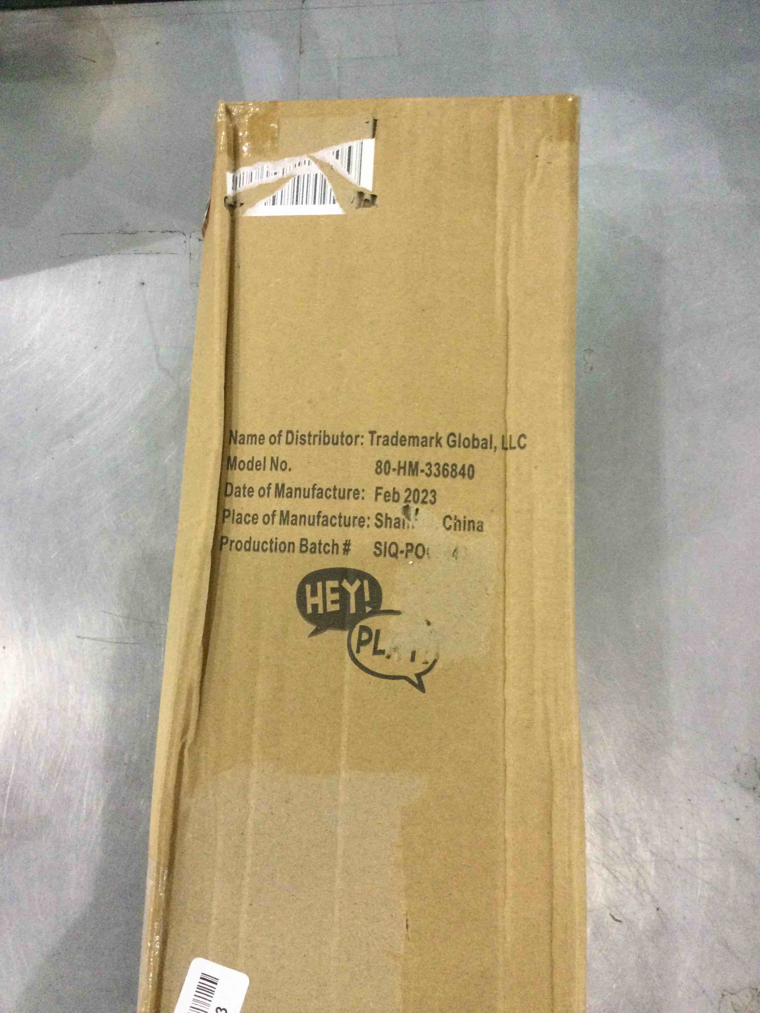 https://s3.amazonaws.com/lotting-images-prod/bidfta/EXS00698908_1698060555268.jpeg