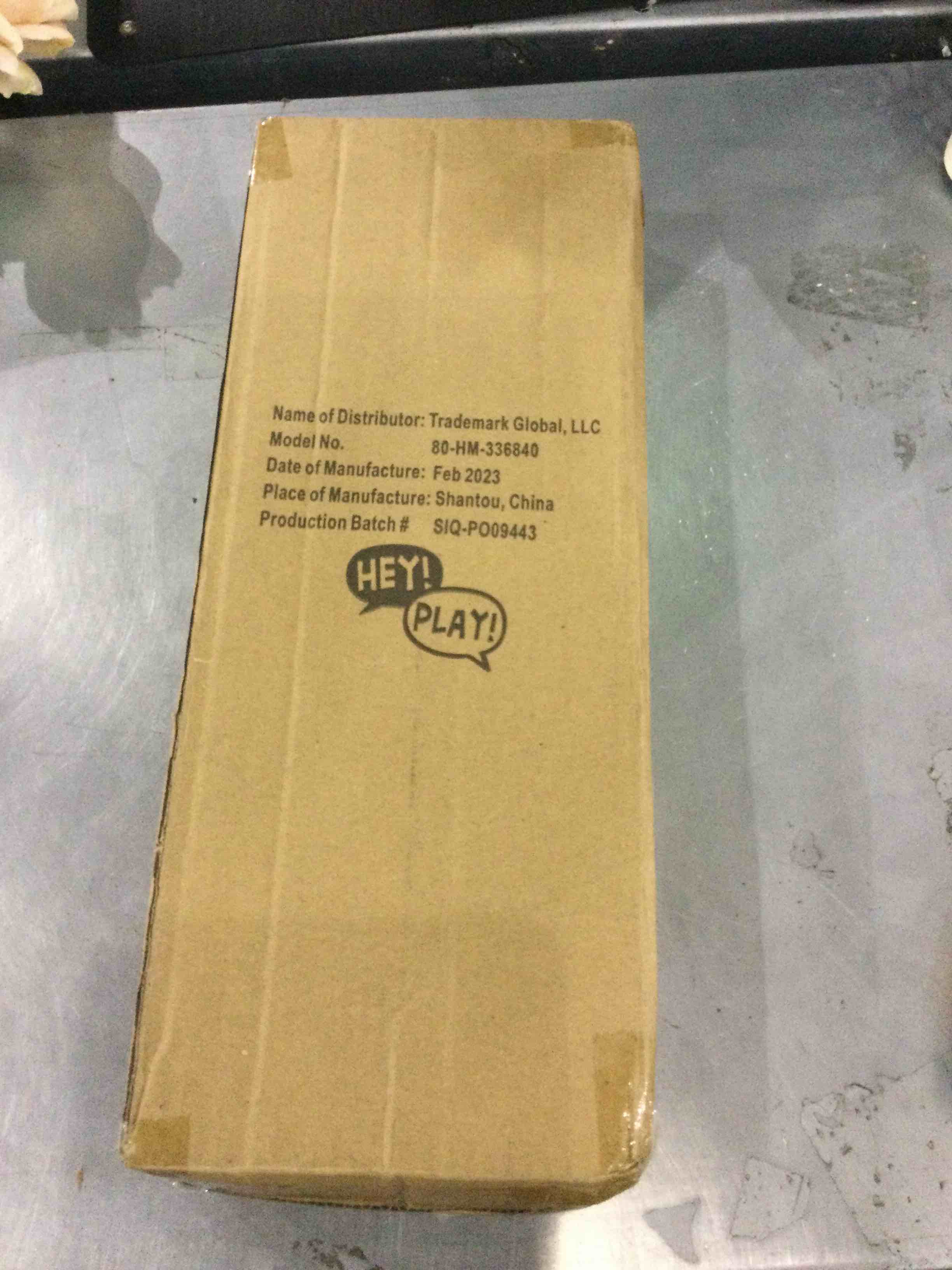 https://s3.amazonaws.com/lotting-images-prod/bidfta/EXS00698908_1698060563321.jpeg