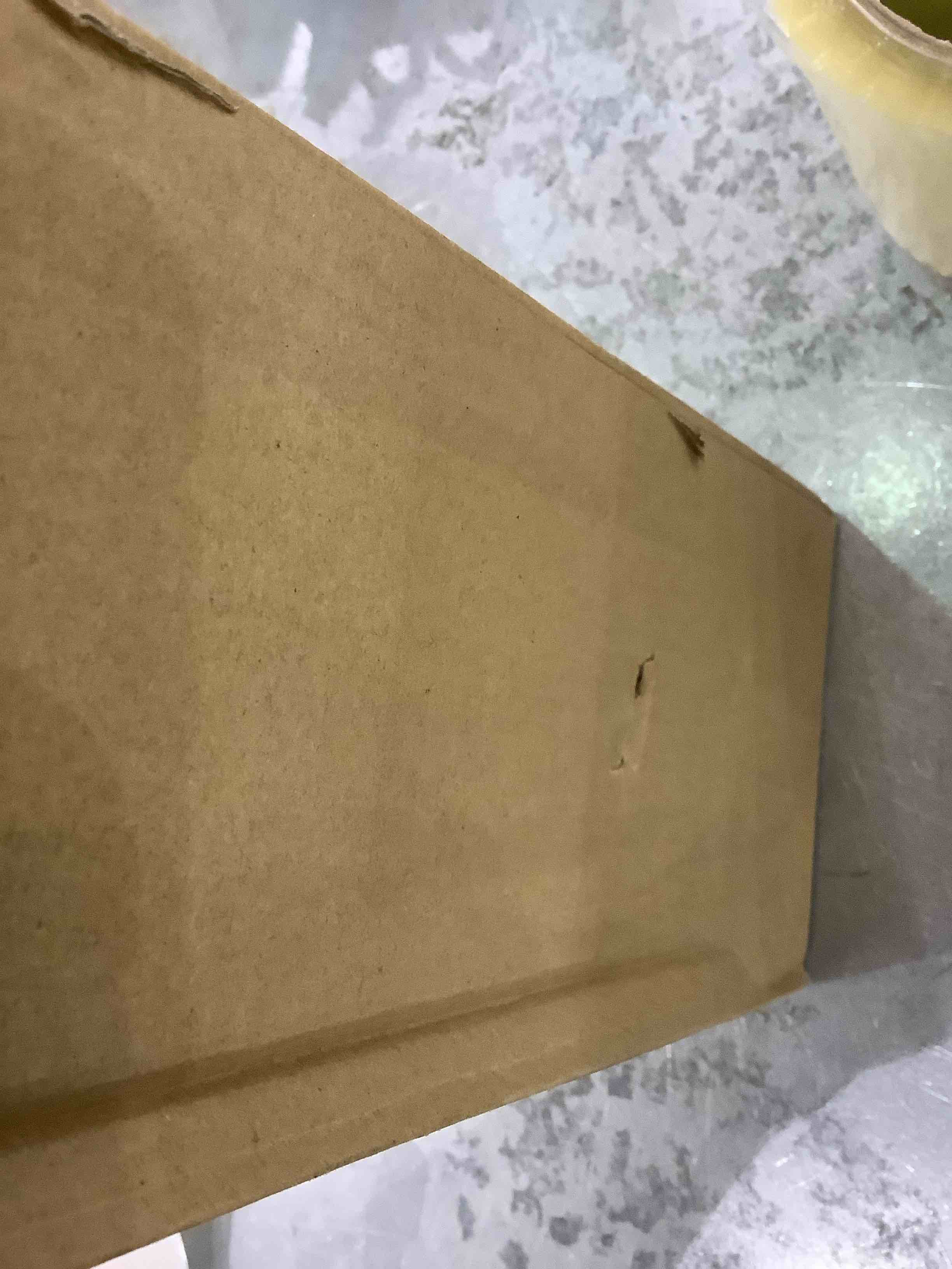 https://s3.amazonaws.com/lotting-images-prod/bidfta/EXS00699138_1697658835254.jpeg