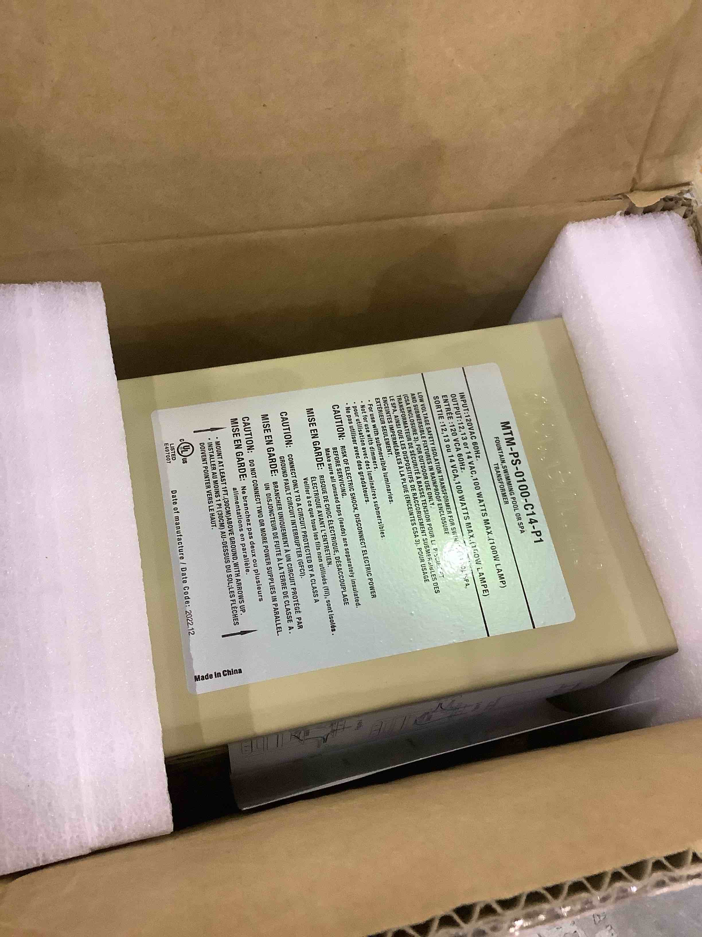 https://s3.amazonaws.com/lotting-images-prod/bidfta/EXS00699197_1697718536306.jpeg