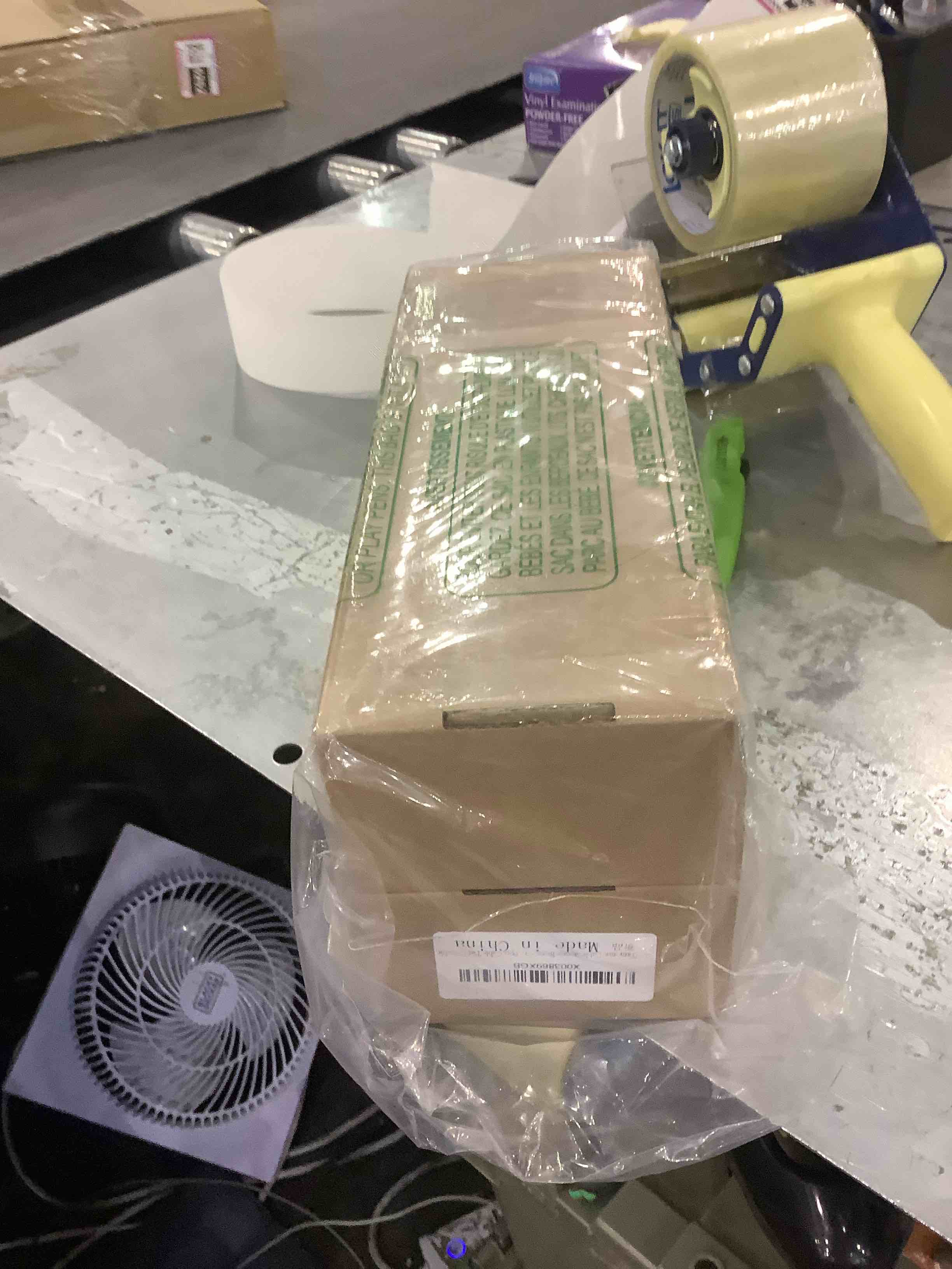 https://s3.amazonaws.com/lotting-images-prod/bidfta/EXS00699206_1697719425909.jpeg