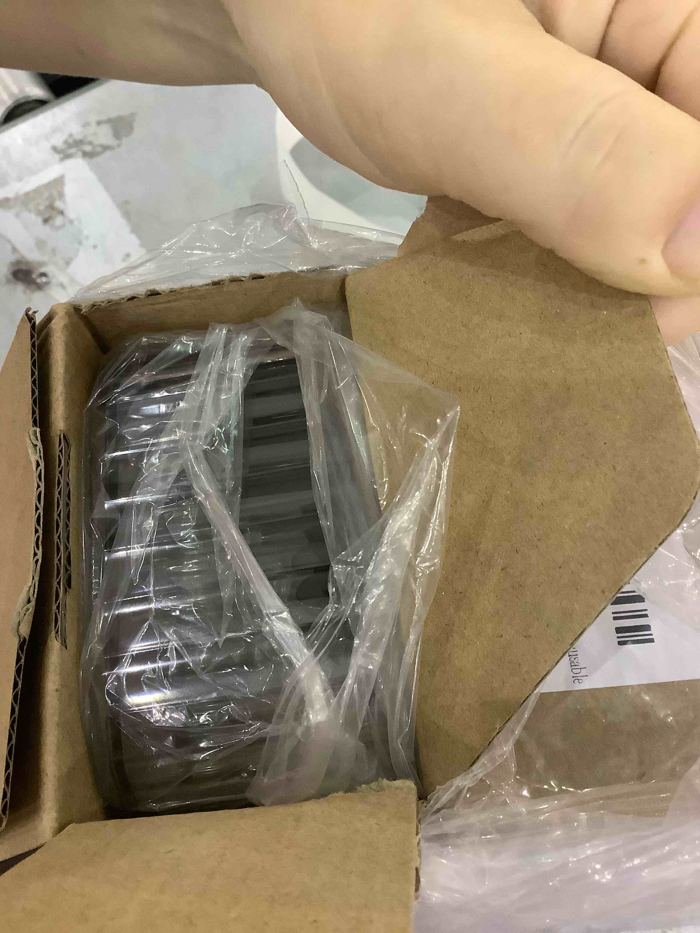 https://s3.amazonaws.com/lotting-images-prod/bidfta/EXS00699206_1697719447681.jpeg