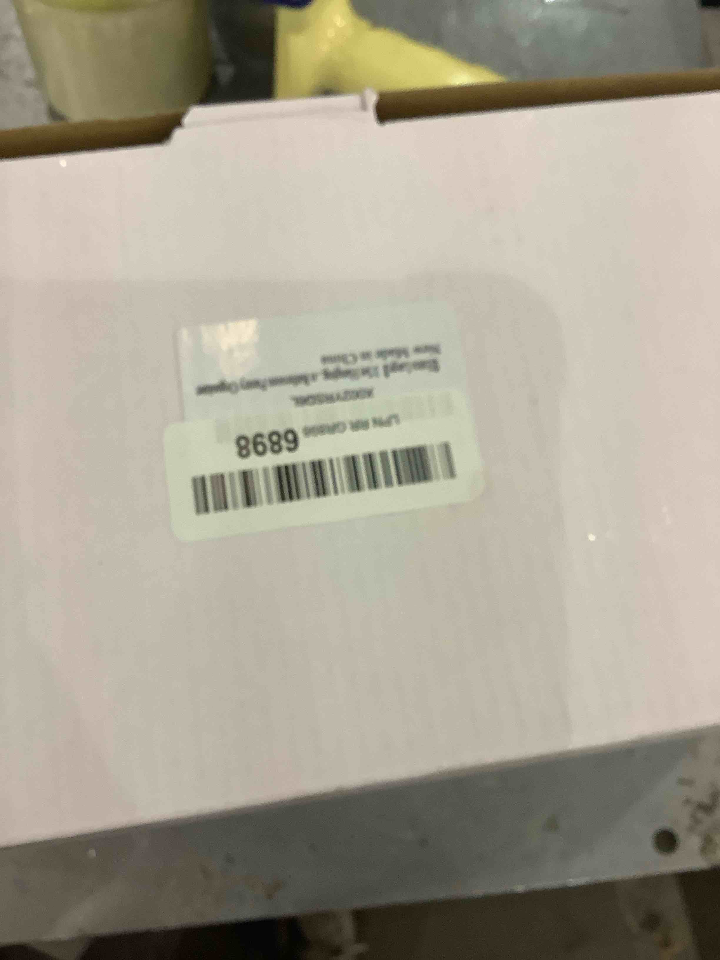 https://s3.amazonaws.com/lotting-images-prod/bidfta/EXS00699238_1697725448783.jpeg