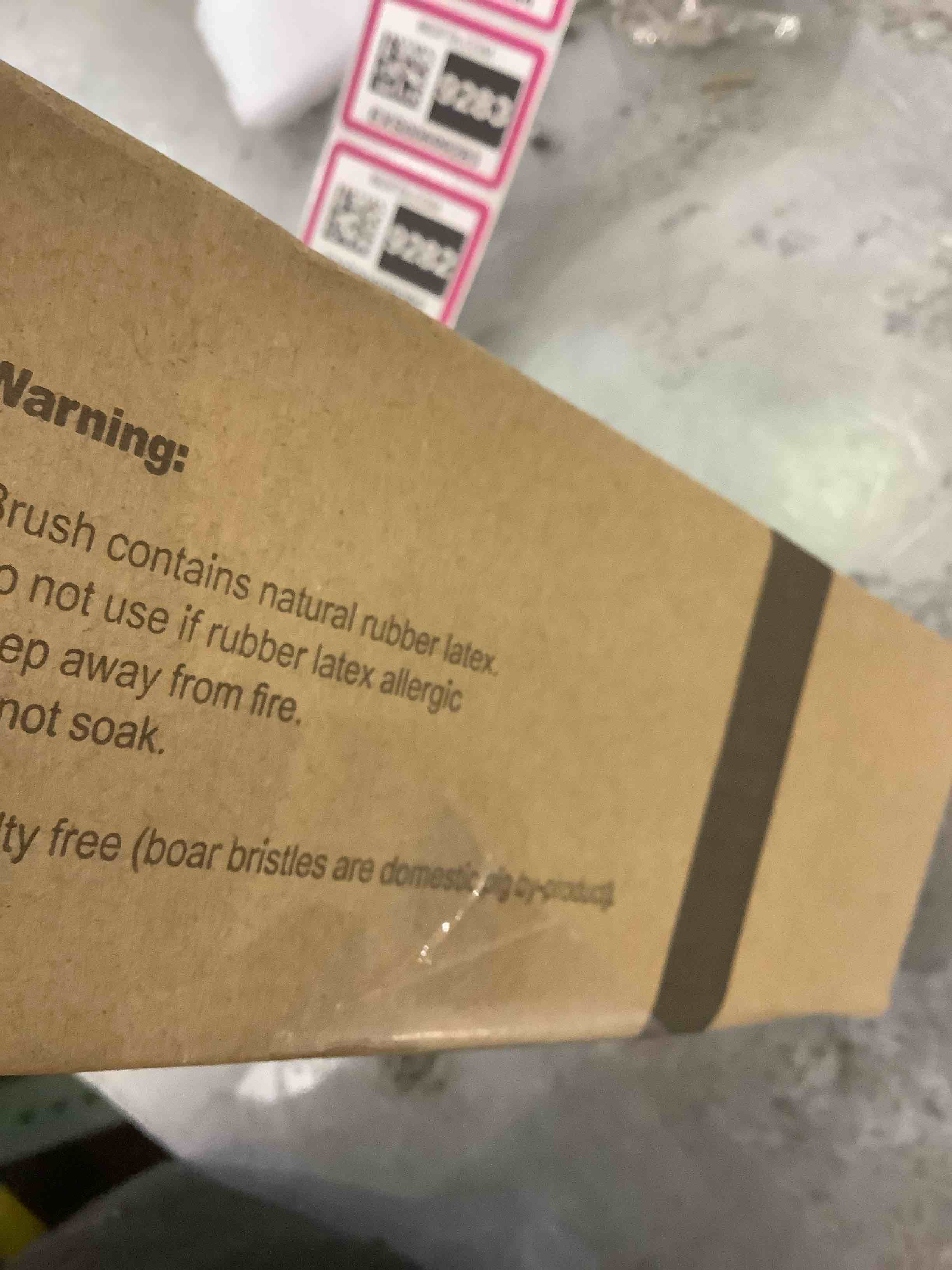 https://s3.amazonaws.com/lotting-images-prod/bidfta/EXS00699280_1697730099314.jpeg