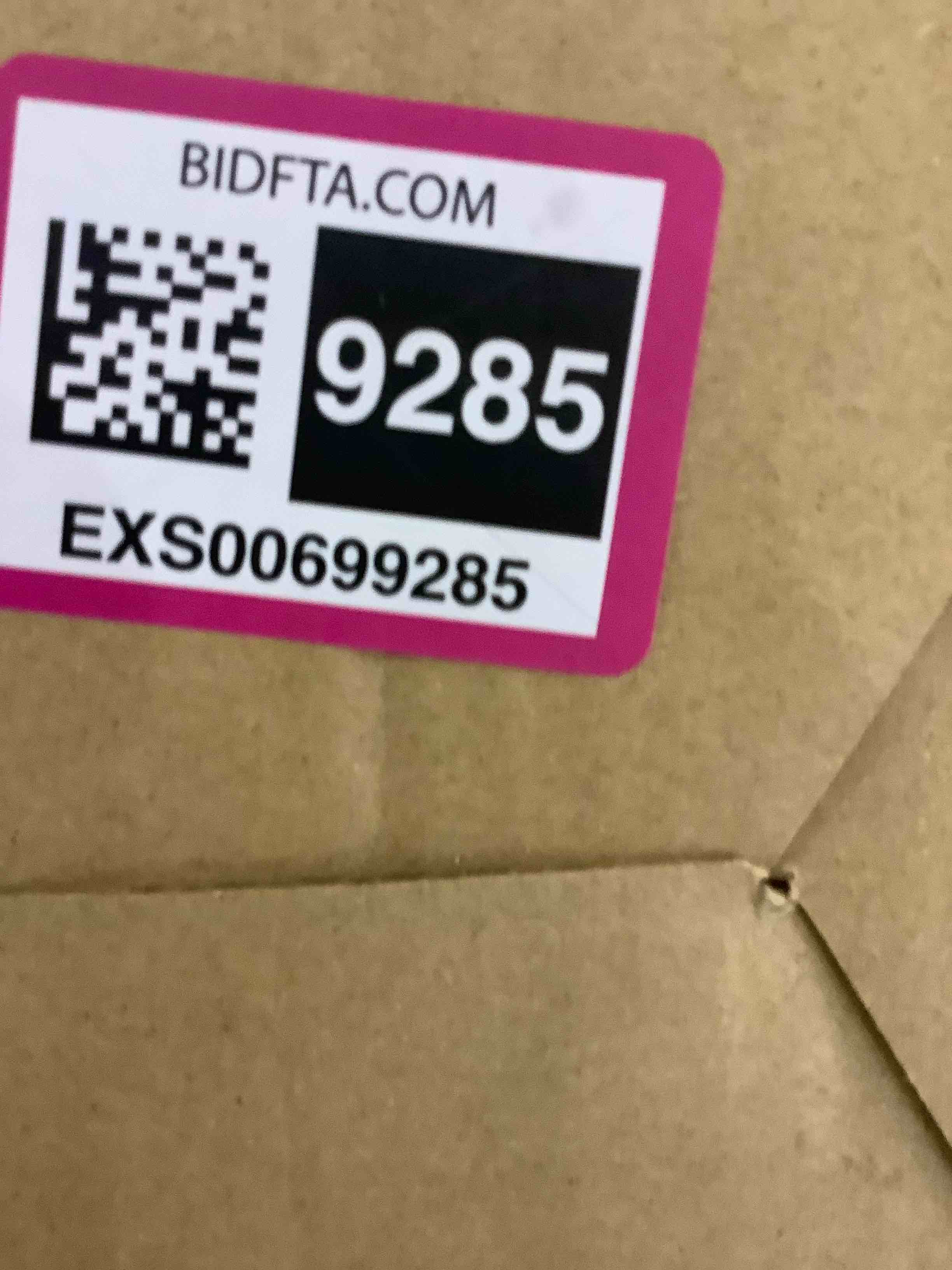 EMME Muslin Throw Blanket 100% Cotton Throw Blankets for Couch 4-Layer Breathable Gauze Blanket with Tassel All Season Soft and Lightweight Pre-Washed Cotton Blanket (Light Tan, 50"x60")