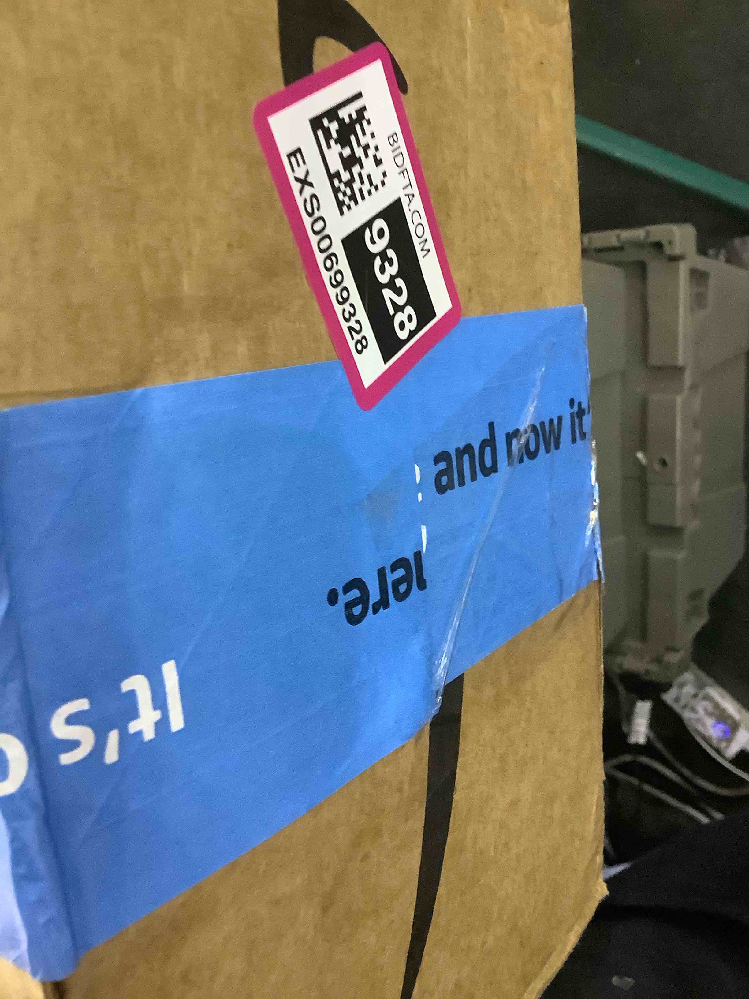 https://s3.amazonaws.com/lotting-images-prod/bidfta/EXS00699328_1697739831162.jpeg