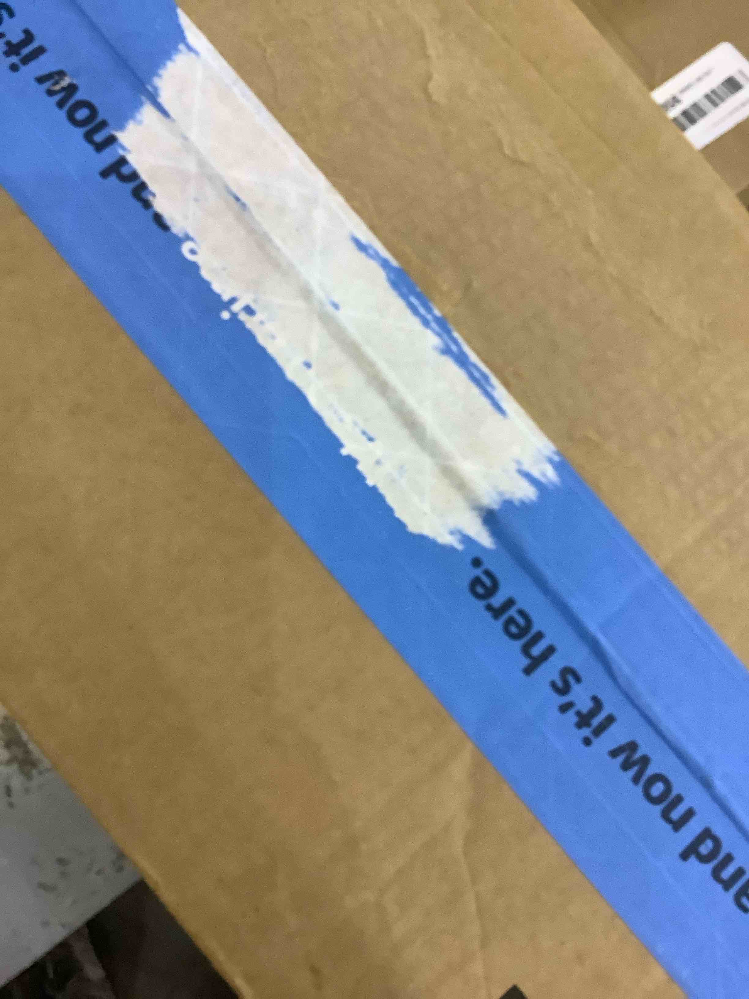 https://s3.amazonaws.com/lotting-images-prod/bidfta/EXS00699328_1697739832746.jpeg