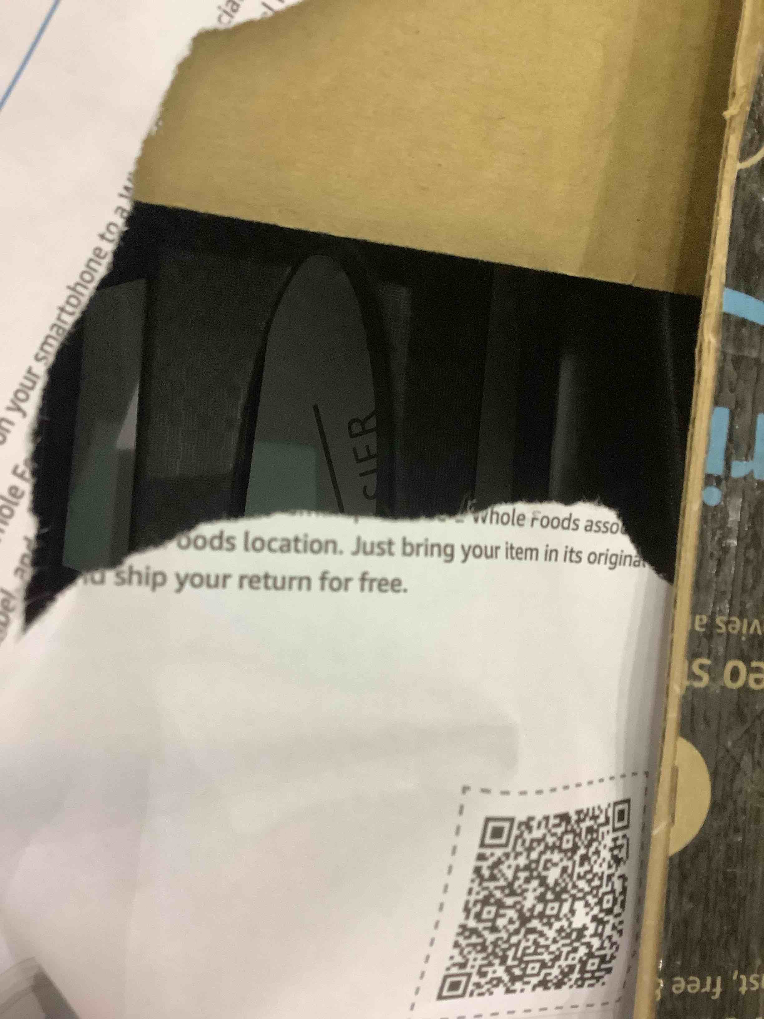 https://s3.amazonaws.com/lotting-images-prod/bidfta/EXS00699377_1697800729323.jpeg
