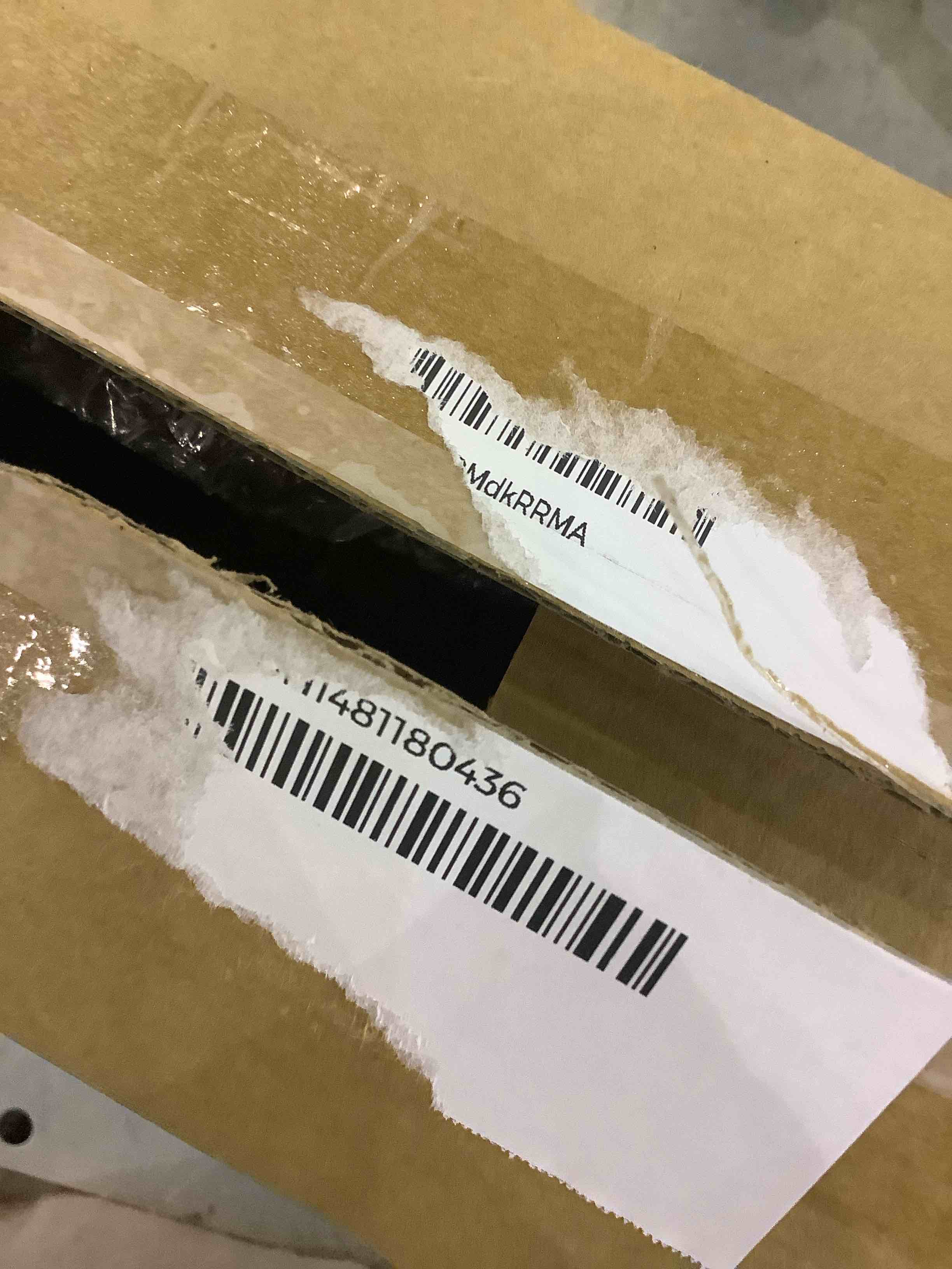 https://s3.amazonaws.com/lotting-images-prod/bidfta/EXS00699378_1697800821759.jpeg