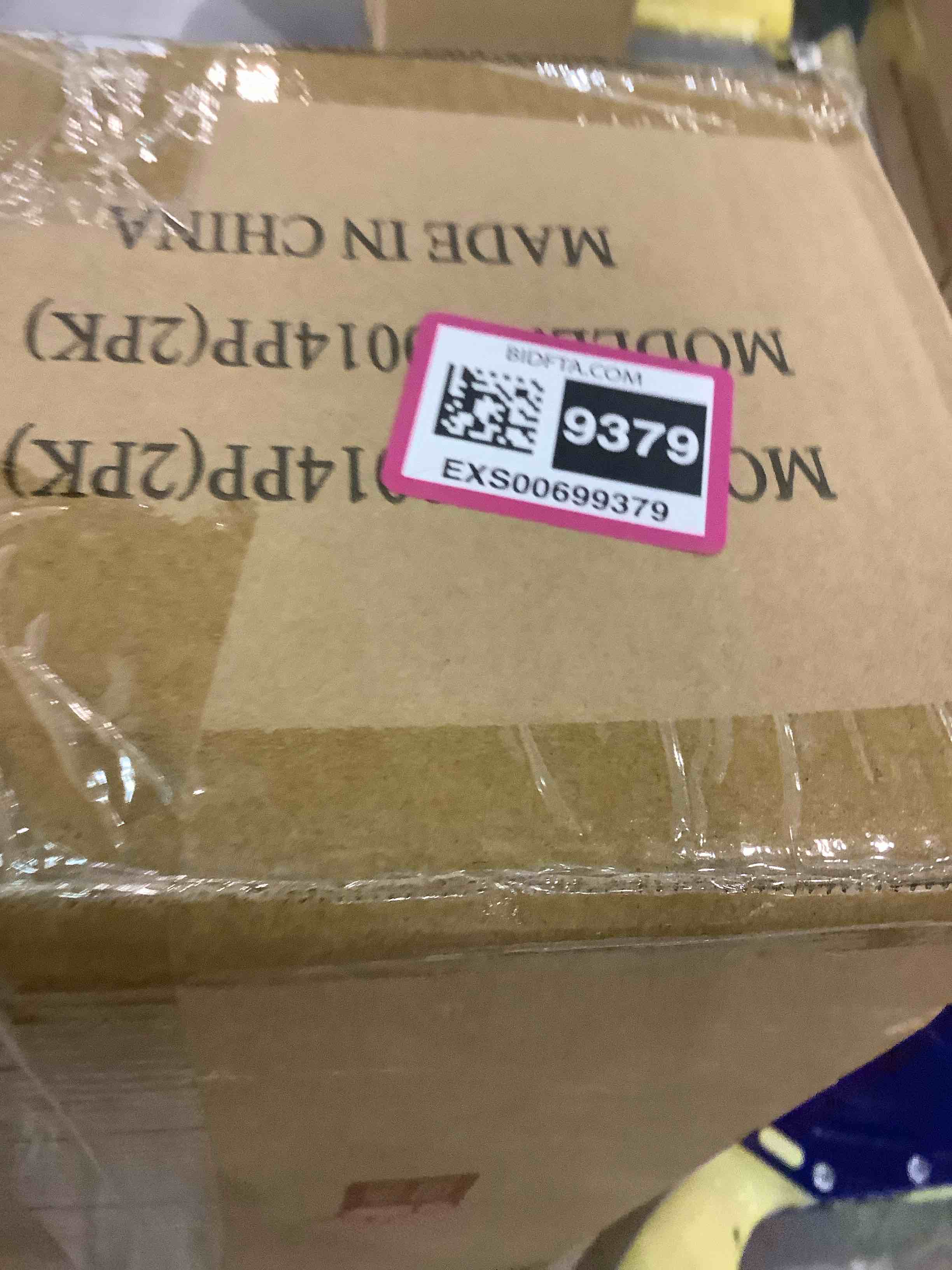 https://s3.amazonaws.com/lotting-images-prod/bidfta/EXS00699379_1697801097391.jpeg