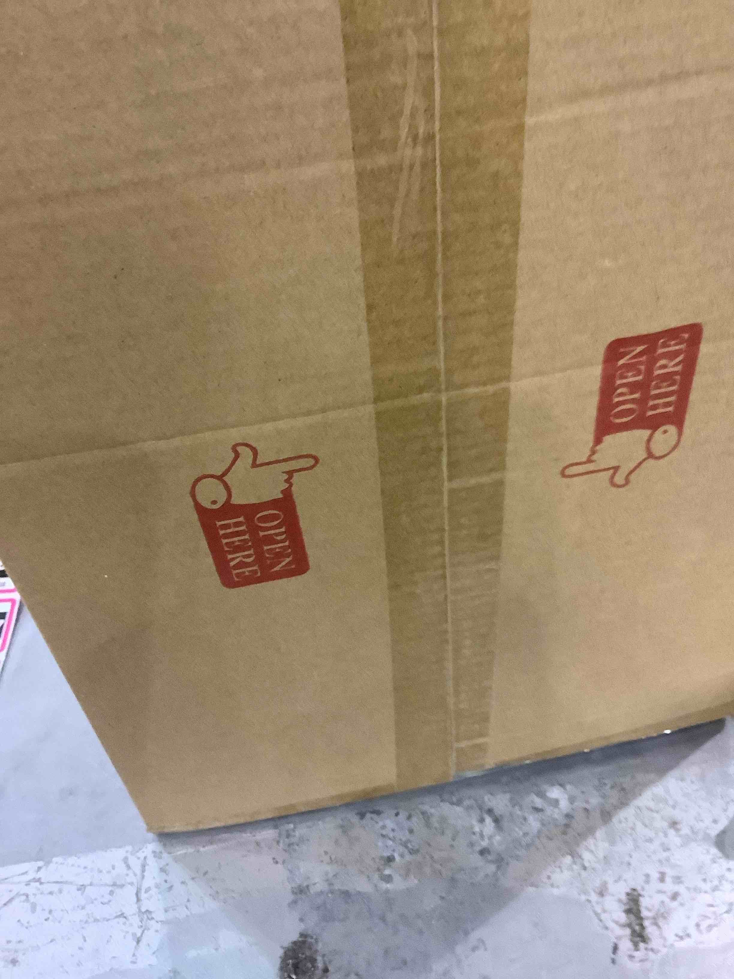 https://s3.amazonaws.com/lotting-images-prod/bidfta/EXS00699379_1697801099231.jpeg