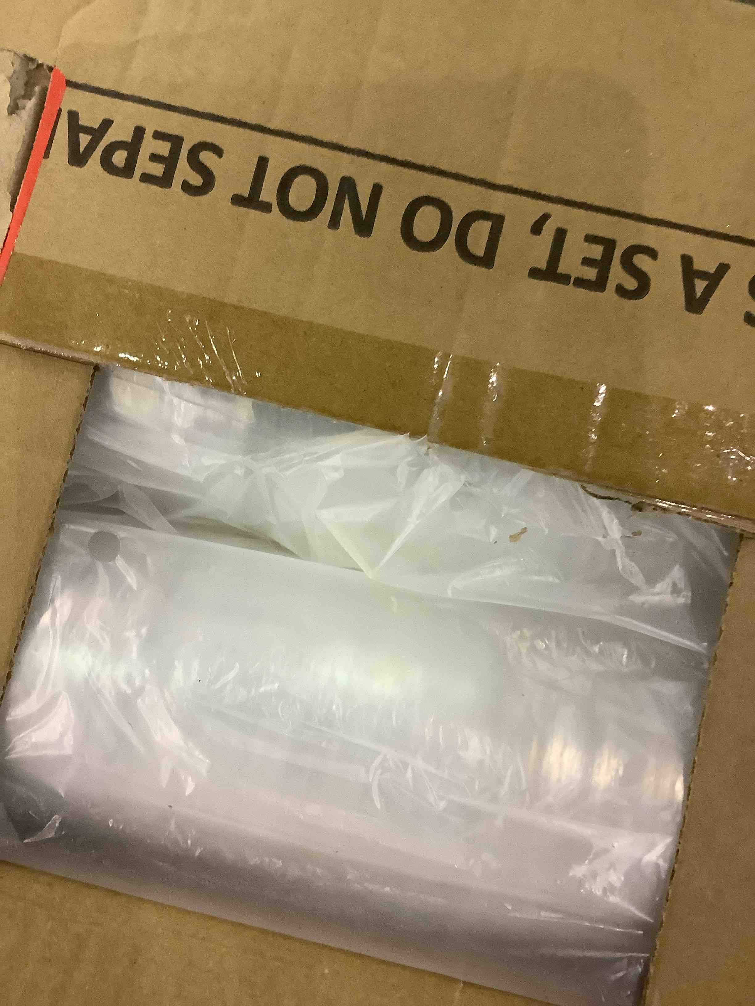 https://s3.amazonaws.com/lotting-images-prod/bidfta/EXS00699380_1697801216995.jpeg