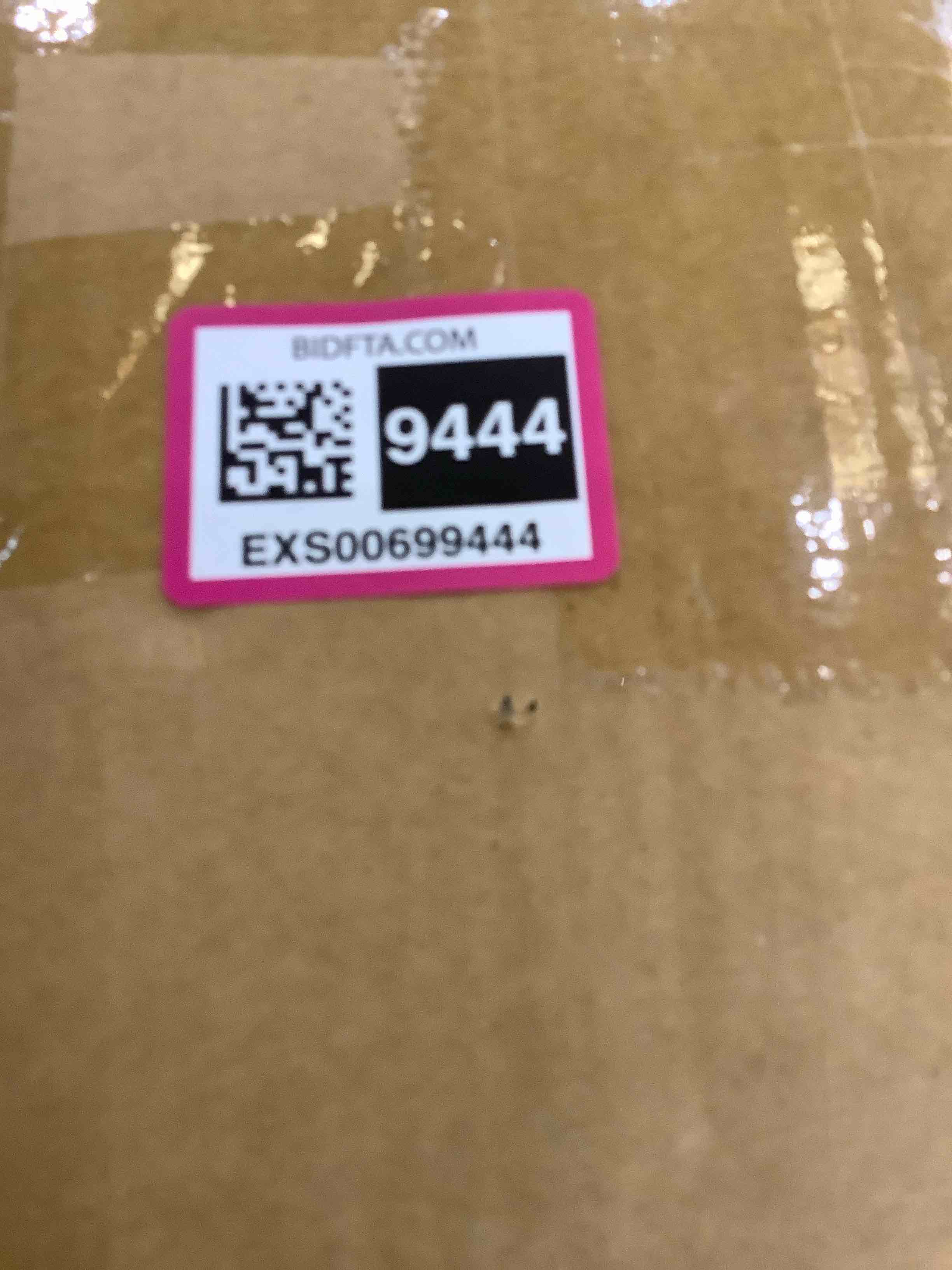https://s3.amazonaws.com/lotting-images-prod/bidfta/EXS00699444_1697824459604.jpeg