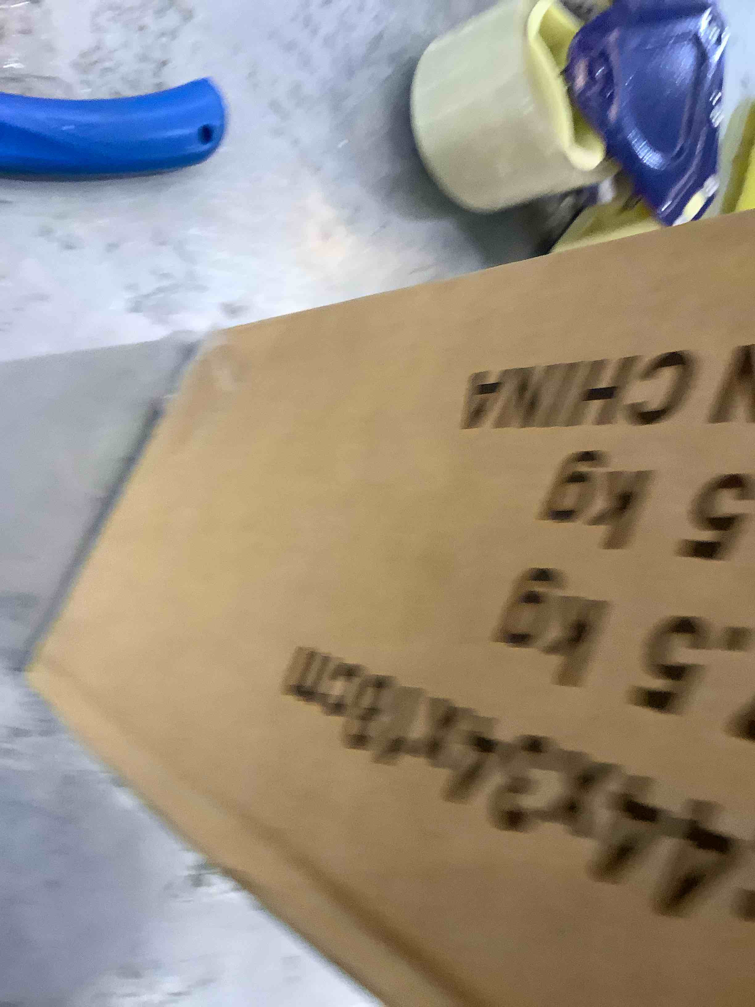 https://s3.amazonaws.com/lotting-images-prod/bidfta/EXS00699444_1697824461662.jpeg