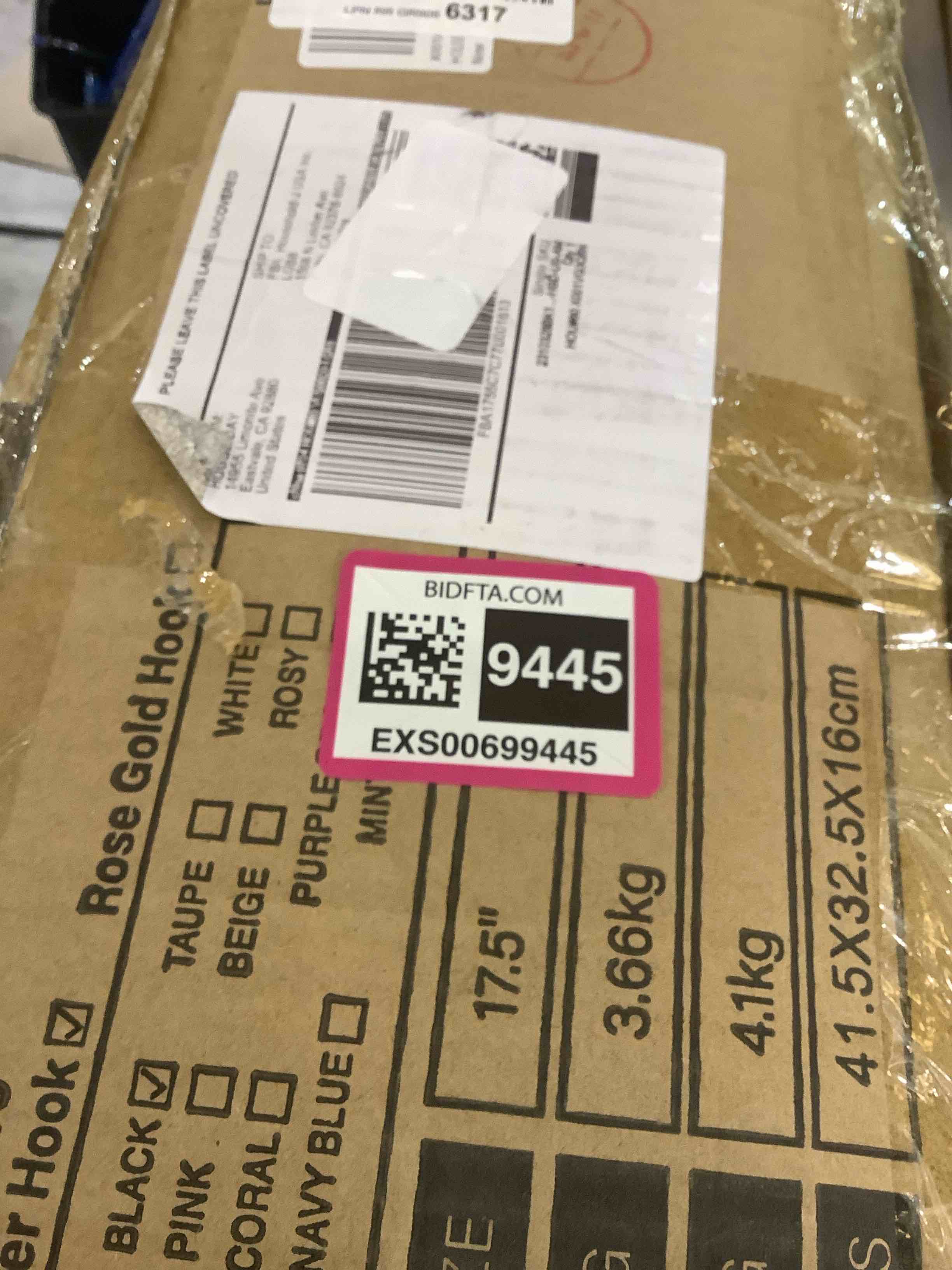 https://s3.amazonaws.com/lotting-images-prod/bidfta/EXS00699445_1697826454142.jpeg