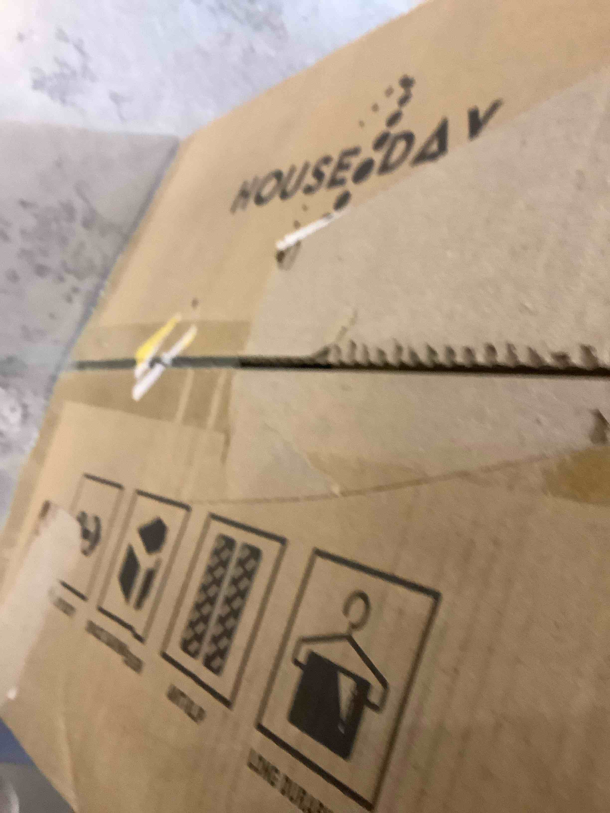 https://s3.amazonaws.com/lotting-images-prod/bidfta/EXS00699445_1697826456292.jpeg