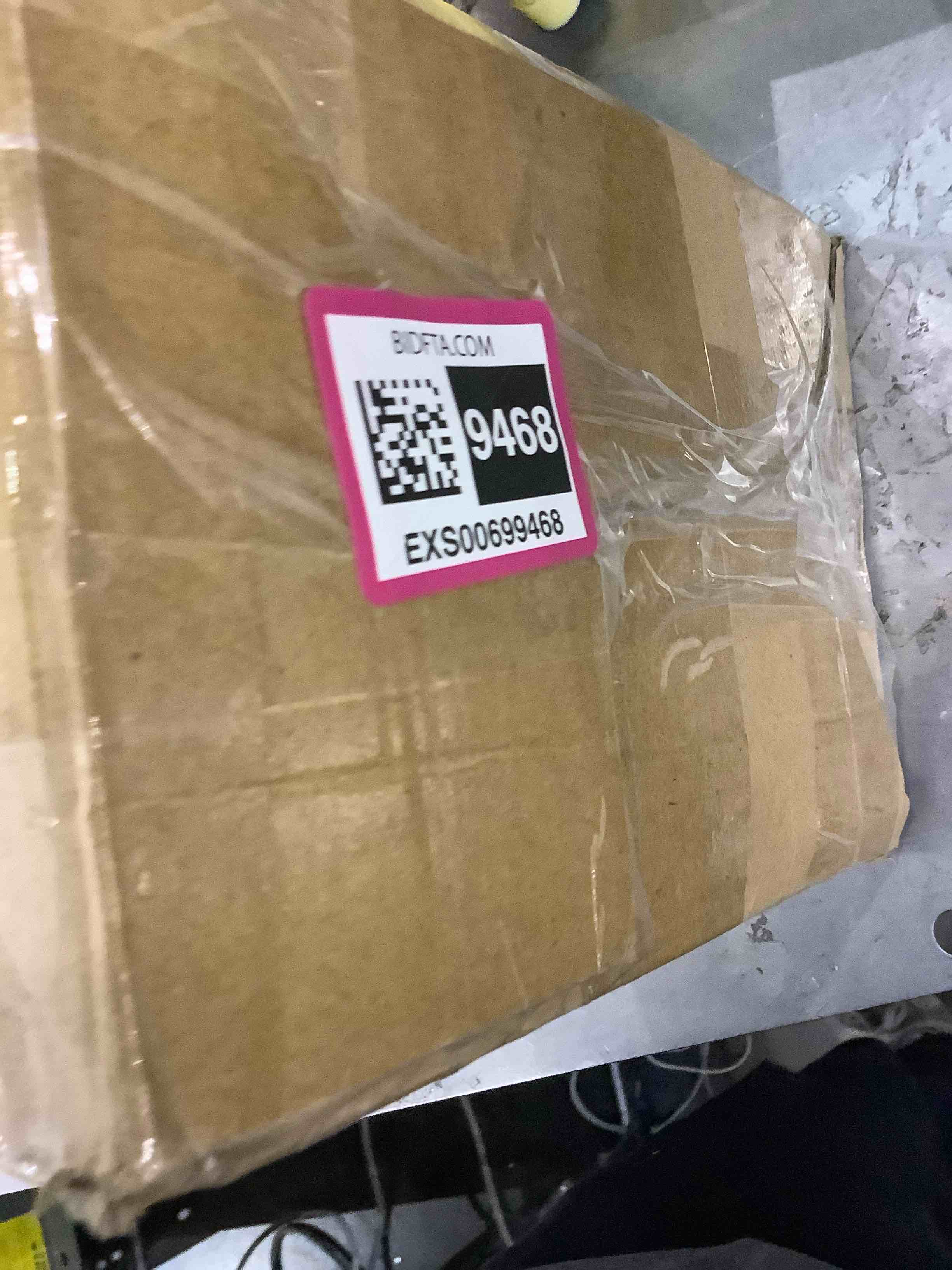 https://s3.amazonaws.com/lotting-images-prod/bidfta/EXS00699468_1698060114244.jpeg