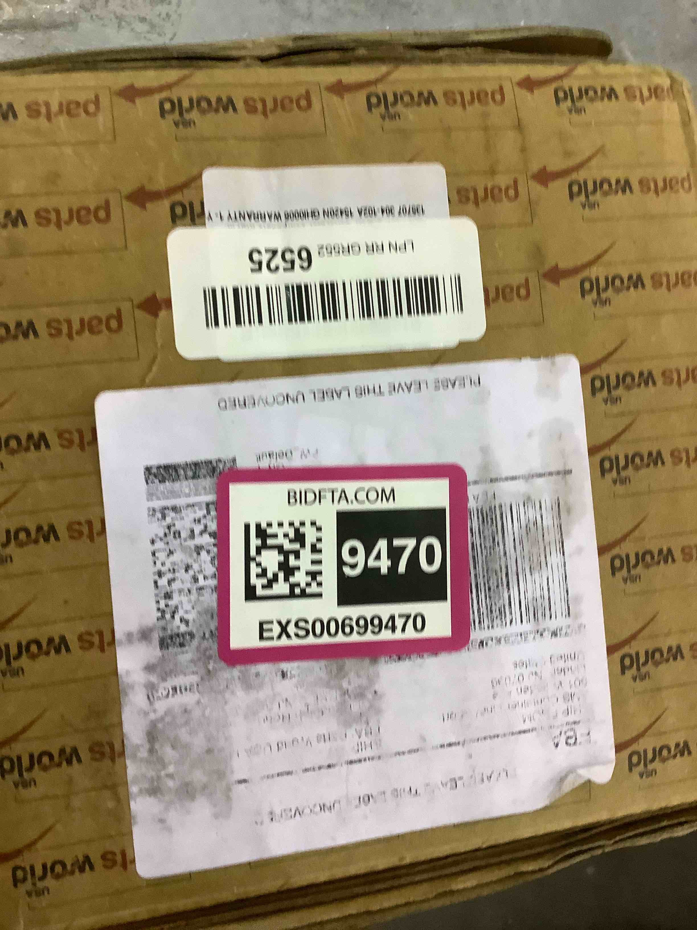 https://s3.amazonaws.com/lotting-images-prod/bidfta/EXS00699470_1698060345992.jpeg