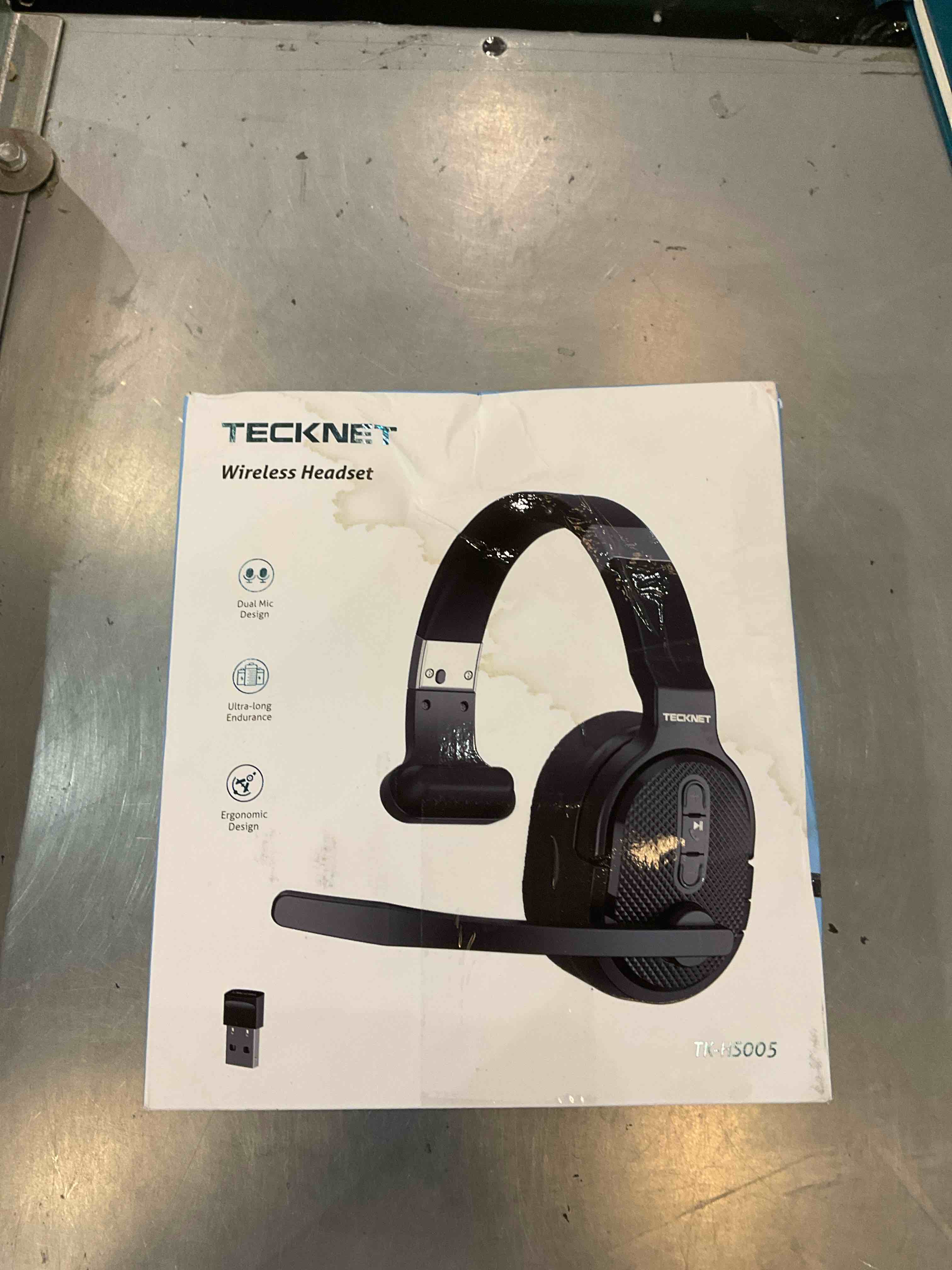 https://s3.amazonaws.com/lotting-images-prod/bidfta/EXS00699625_1697655507480.jpeg