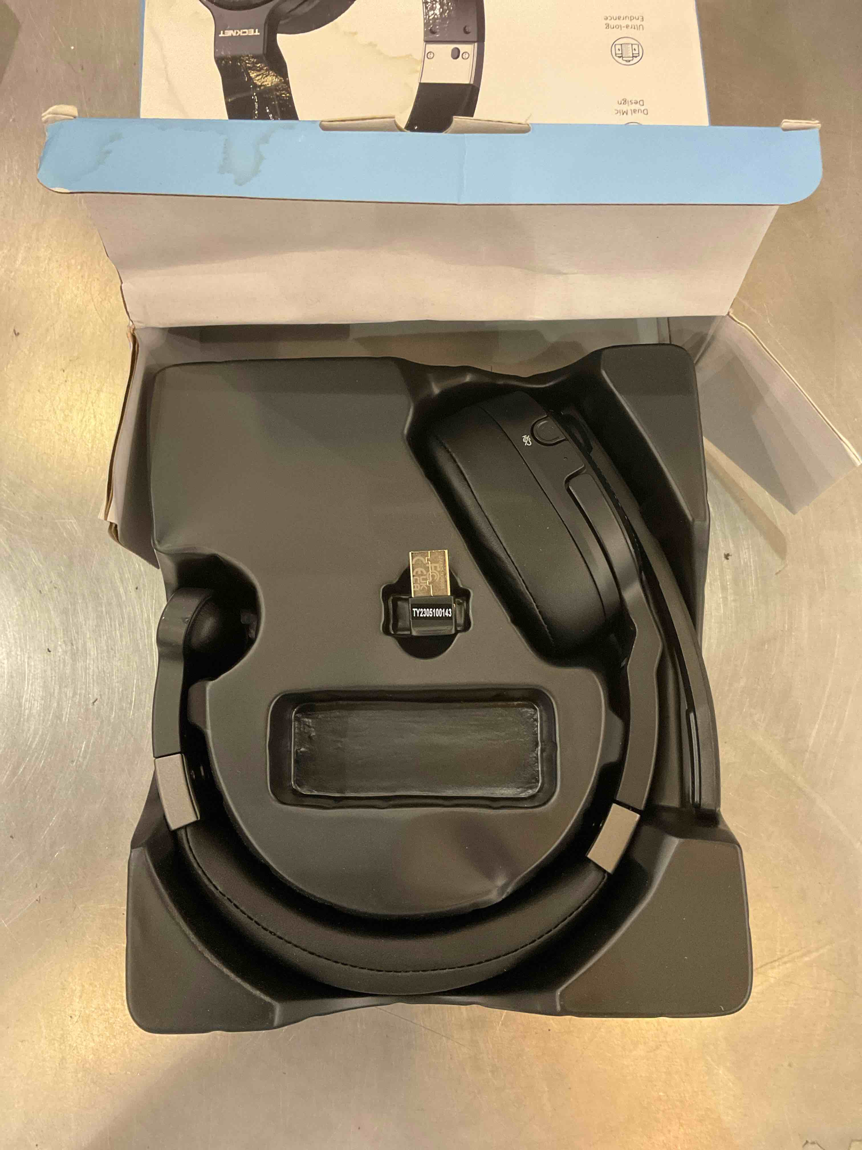 https://s3.amazonaws.com/lotting-images-prod/bidfta/EXS00699625_1697655549490.jpeg
