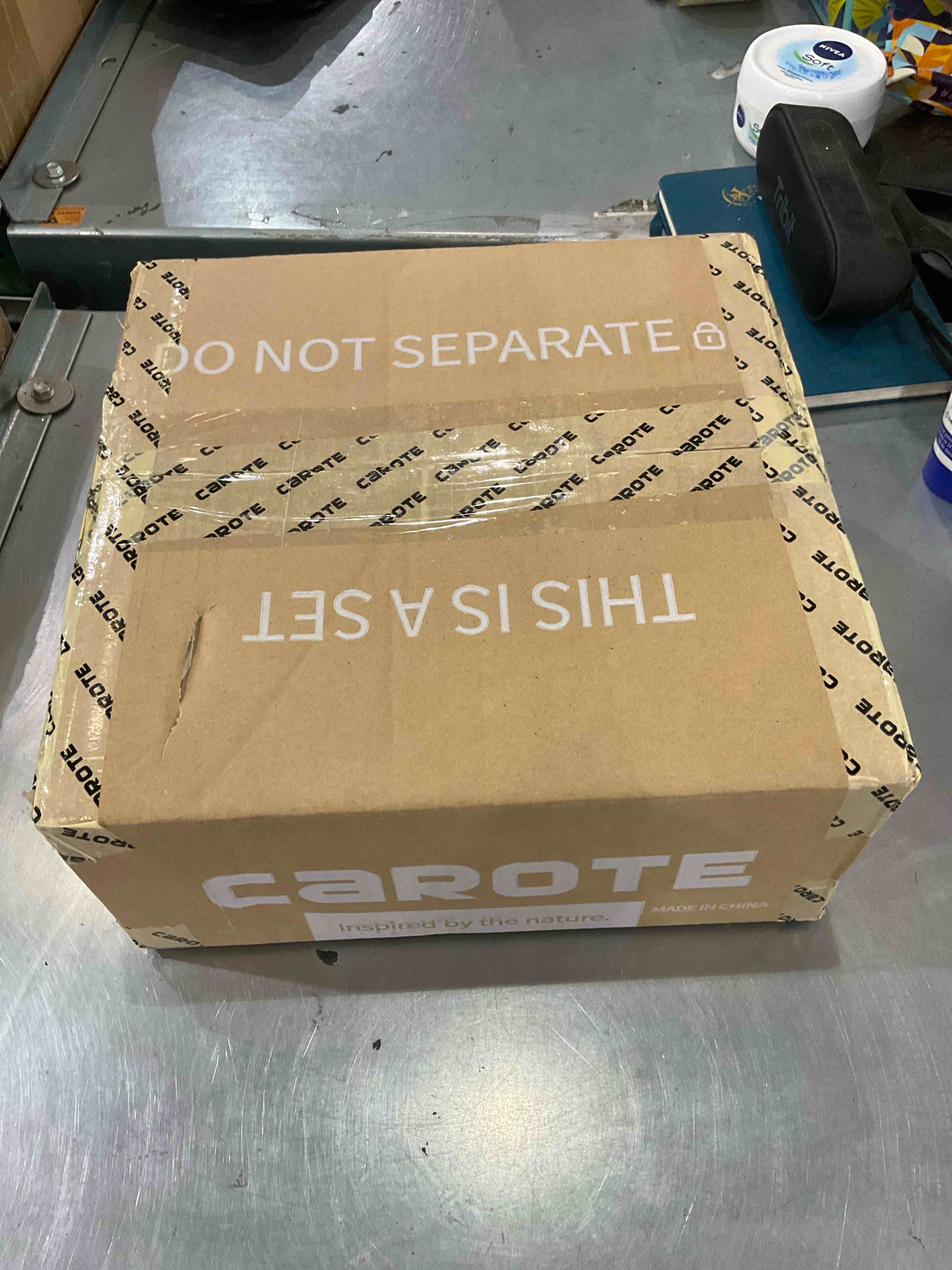 https://s3.amazonaws.com/lotting-images-prod/bidfta/EXS00699889_1697742497489.jpeg