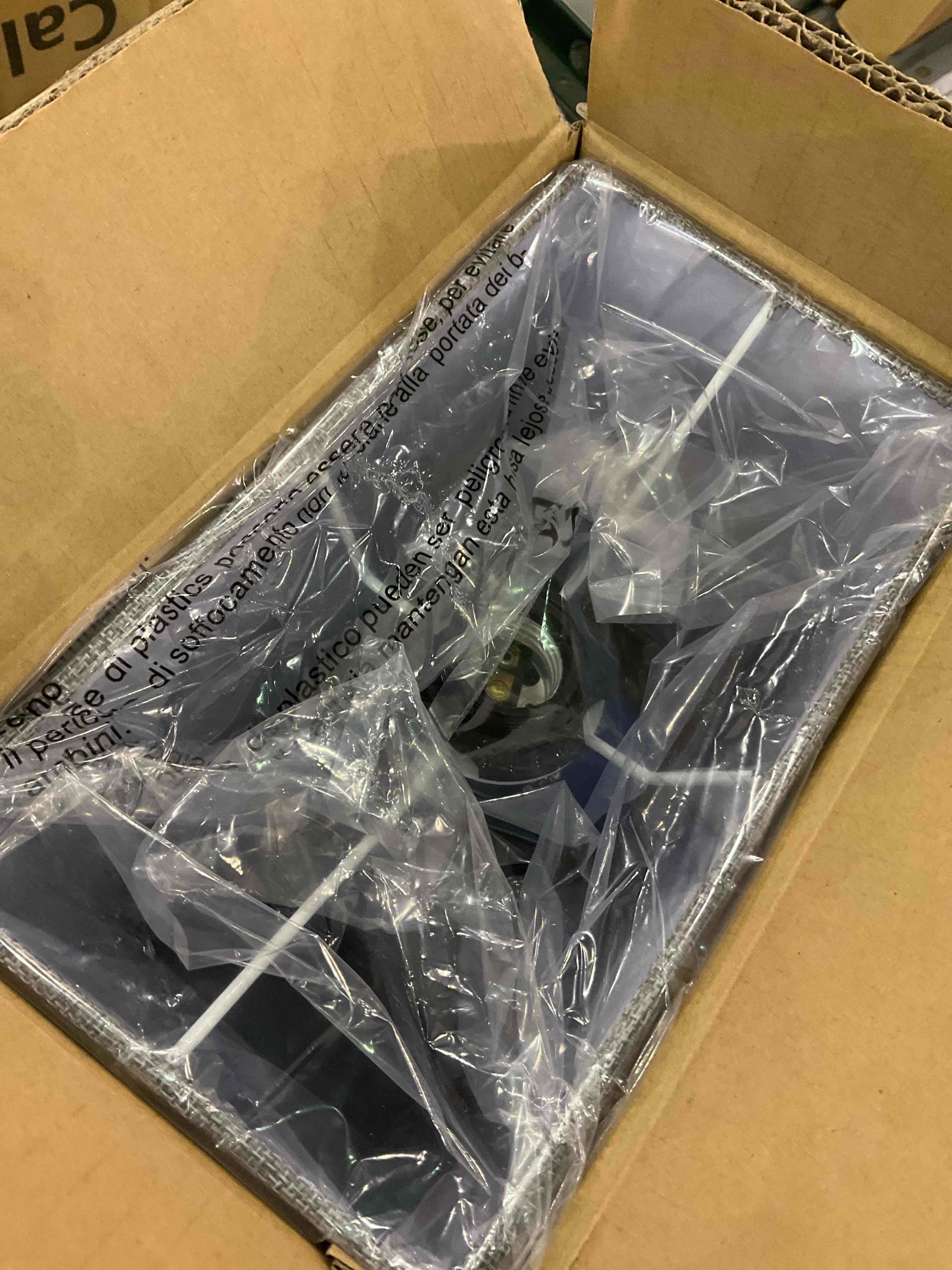 Smart RGB Dimmable Table Lamp Work with Alexa&APP&Remote Control, Bedside Desk Lamp with Charging Ports&Outlet&Phone Stand, Music Sync Nightstand Lamp for Bedroom Living Room Office Dorm,Bulb Included