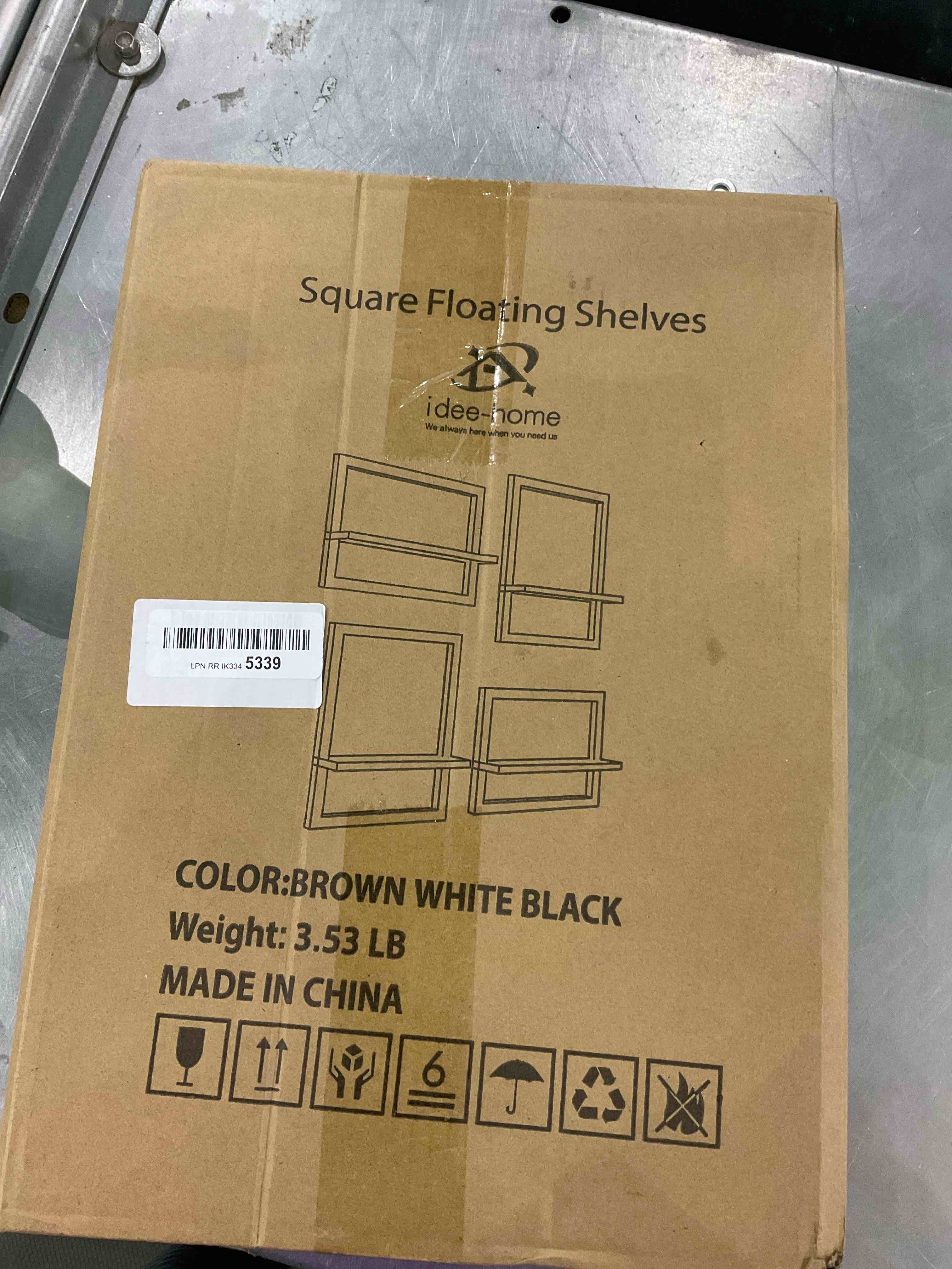 https://s3.amazonaws.com/lotting-images-prod/bidfta/EXS00702290_1707224025639.jpeg