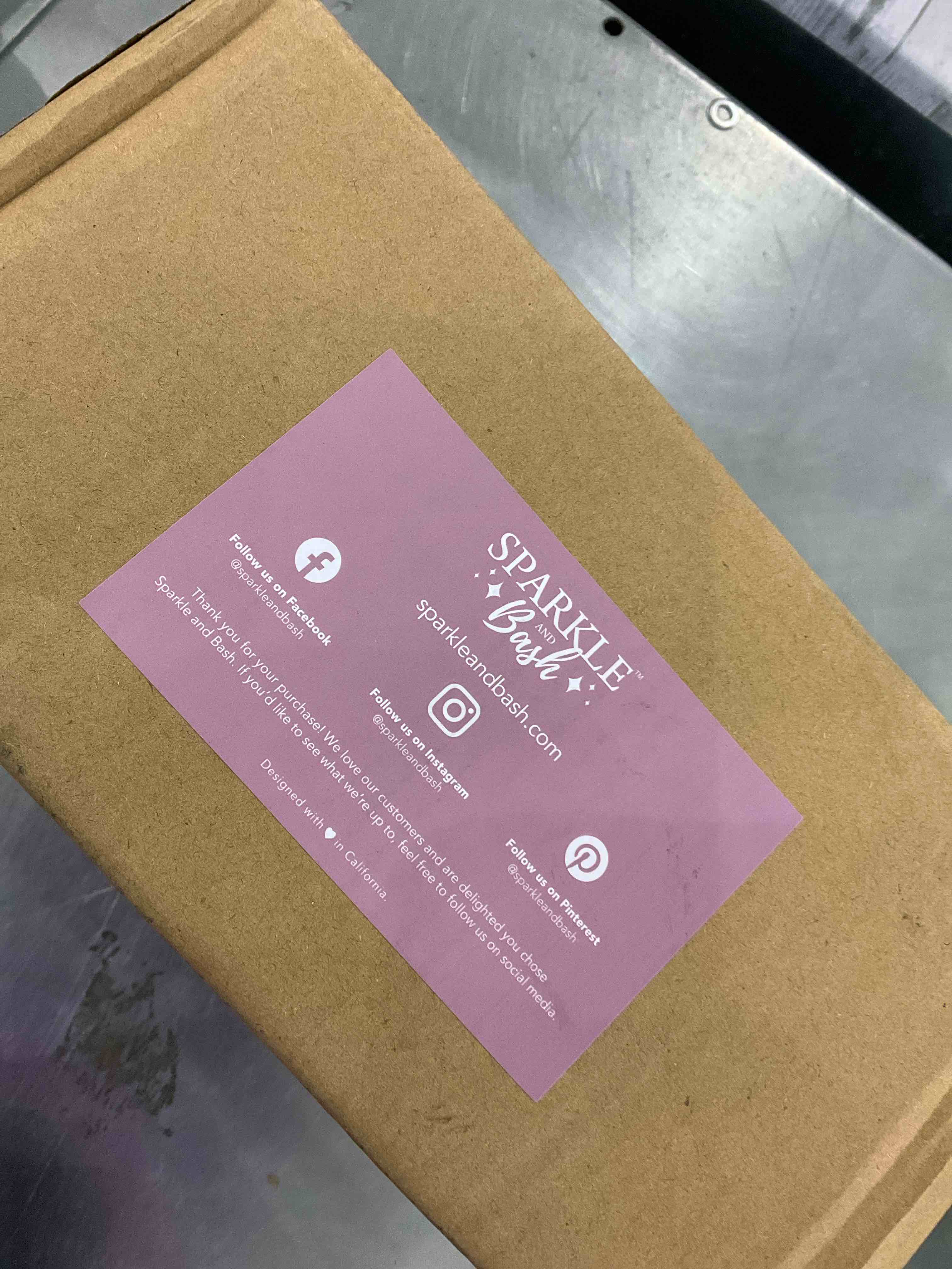 https://s3.amazonaws.com/lotting-images-prod/bidfta/EXS00702292_1707224234783.jpeg