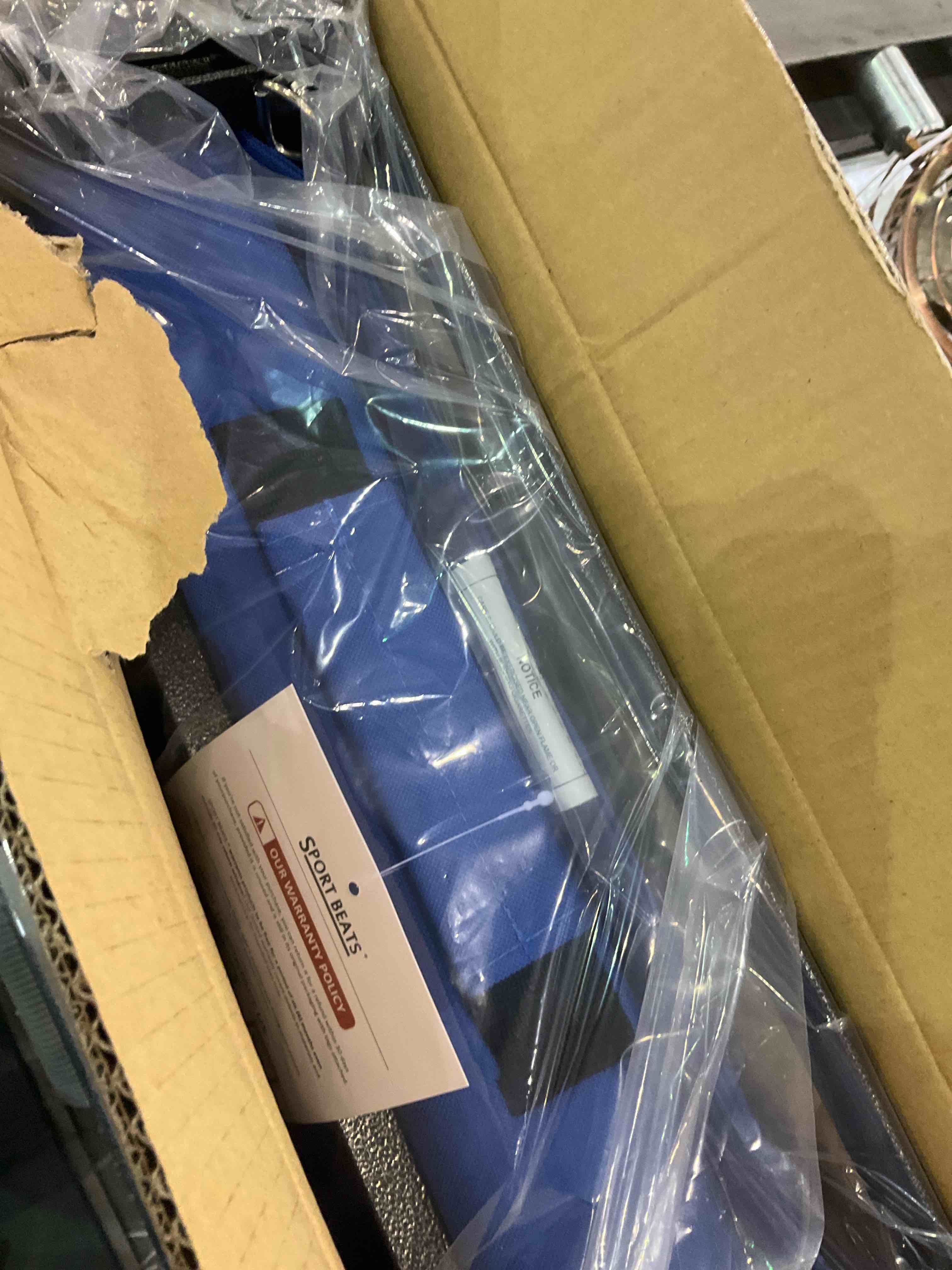 https://s3.amazonaws.com/lotting-images-prod/bidfta/EXS00703923_1708604631144.jpeg