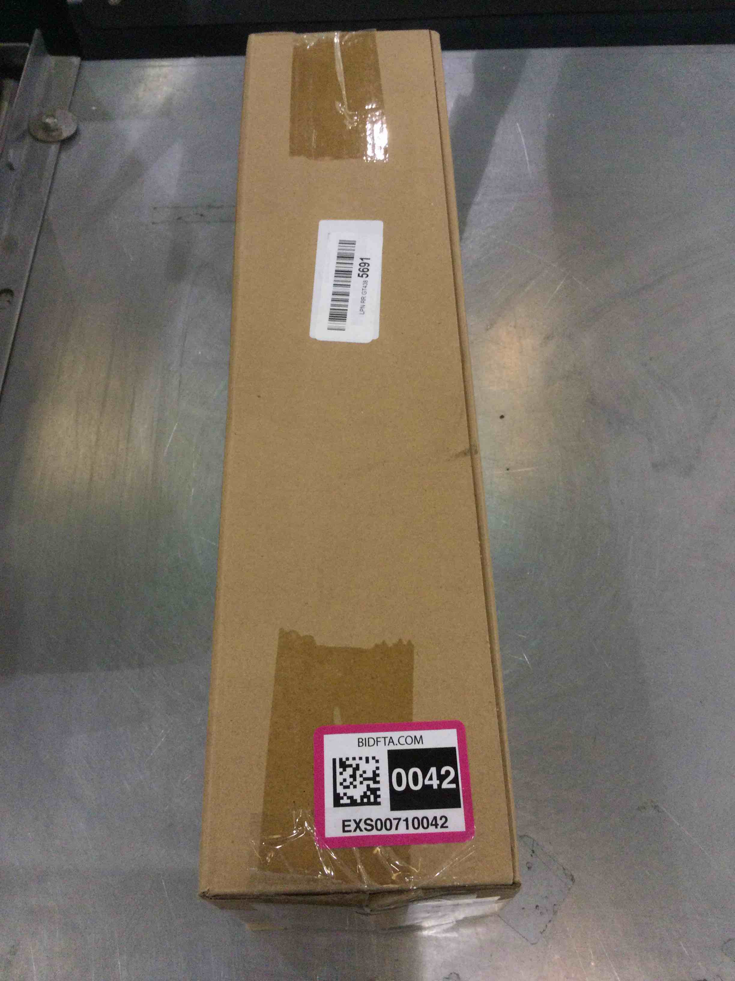 https://s3.amazonaws.com/lotting-images-prod/bidfta/EXS00710042_1702917042190.jpeg