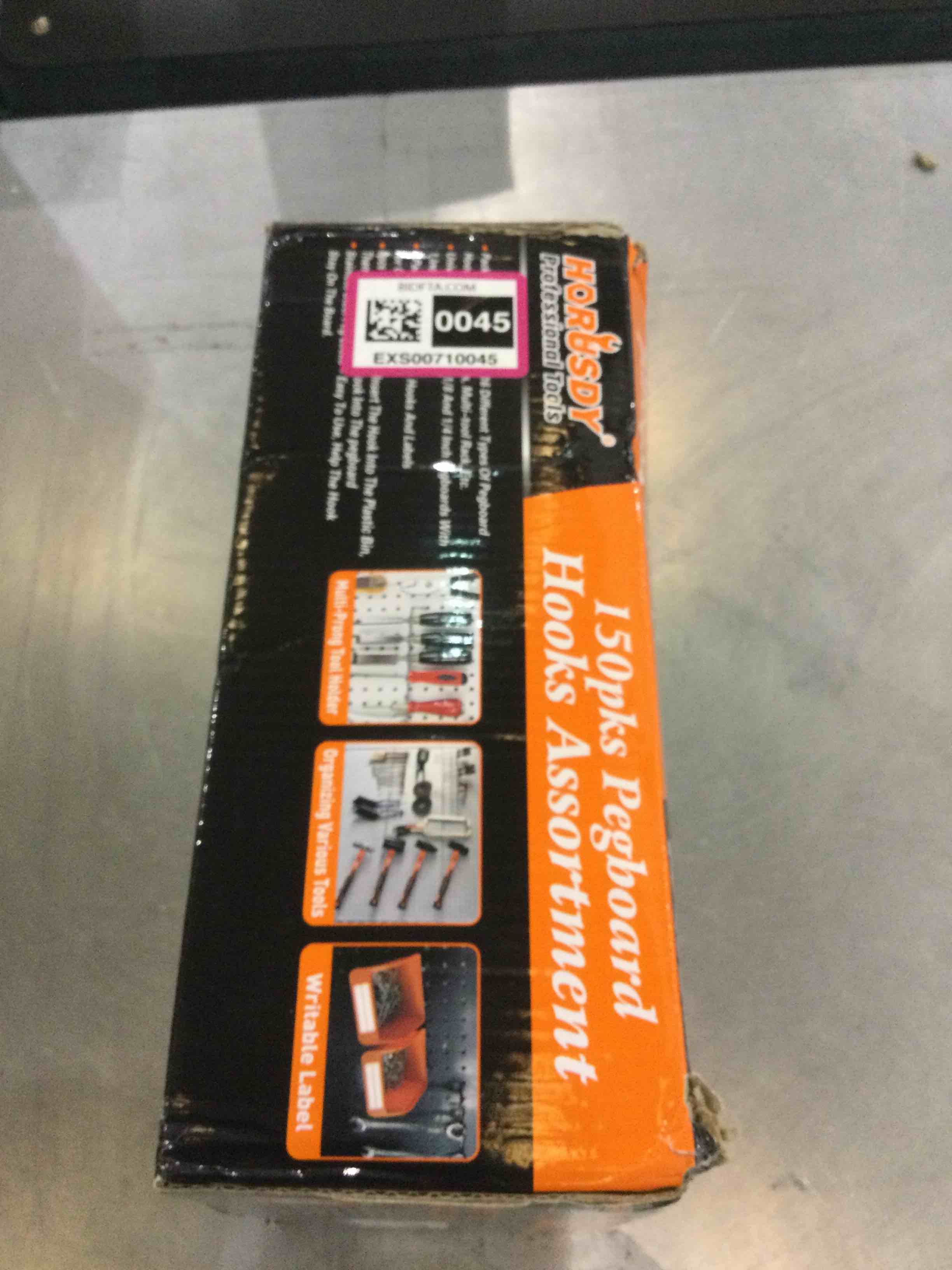 https://s3.amazonaws.com/lotting-images-prod/bidfta/EXS00710045_1702916694259.jpeg