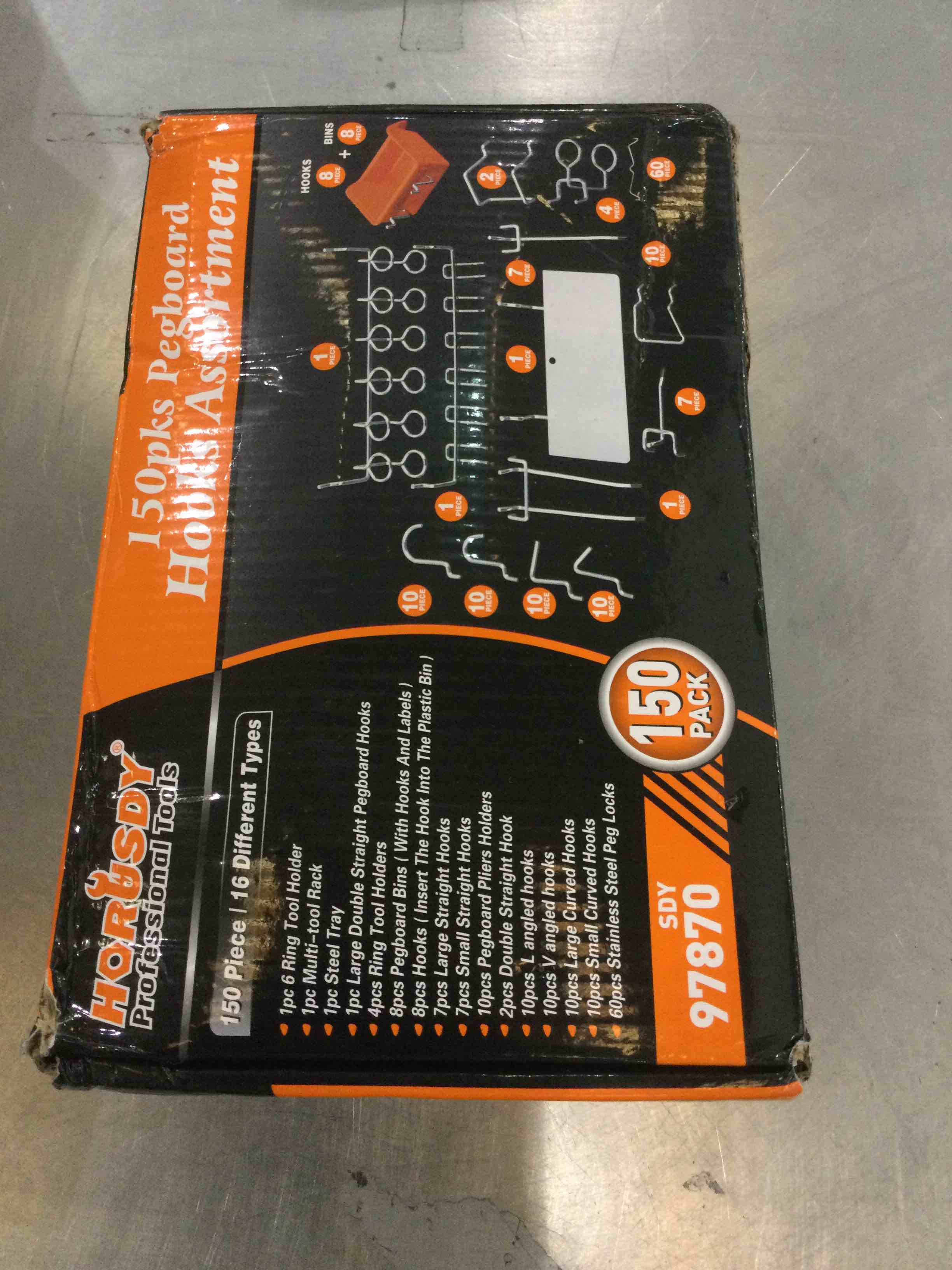 https://s3.amazonaws.com/lotting-images-prod/bidfta/EXS00710045_1702916699444.jpeg