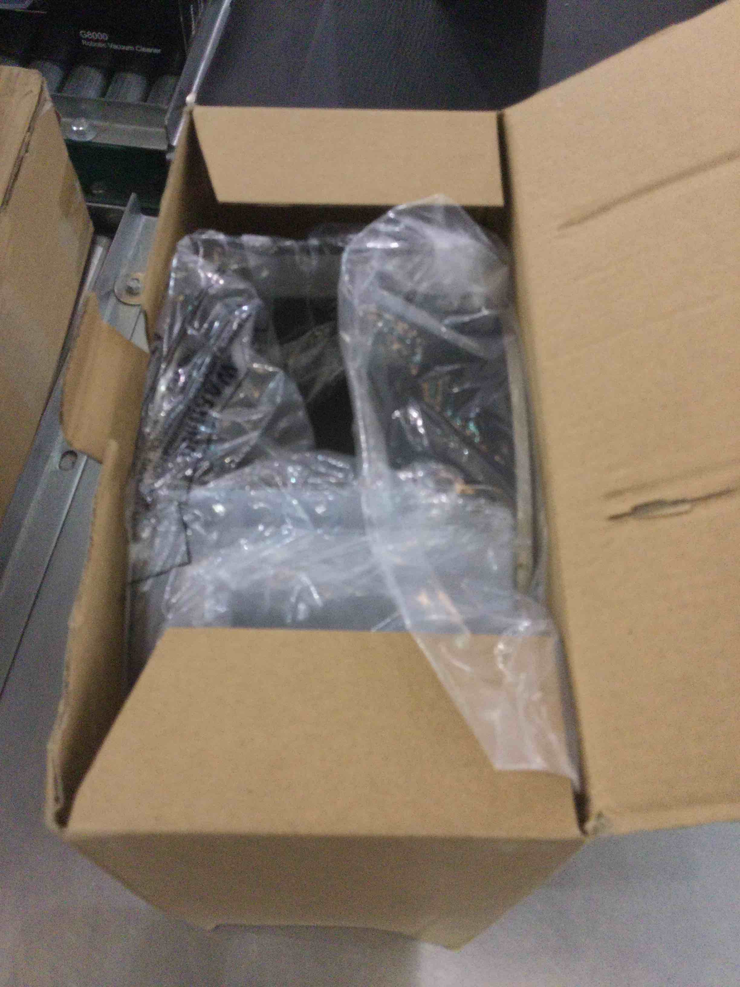 https://s3.amazonaws.com/lotting-images-prod/bidfta/EXS00710046_1702916644884.jpeg