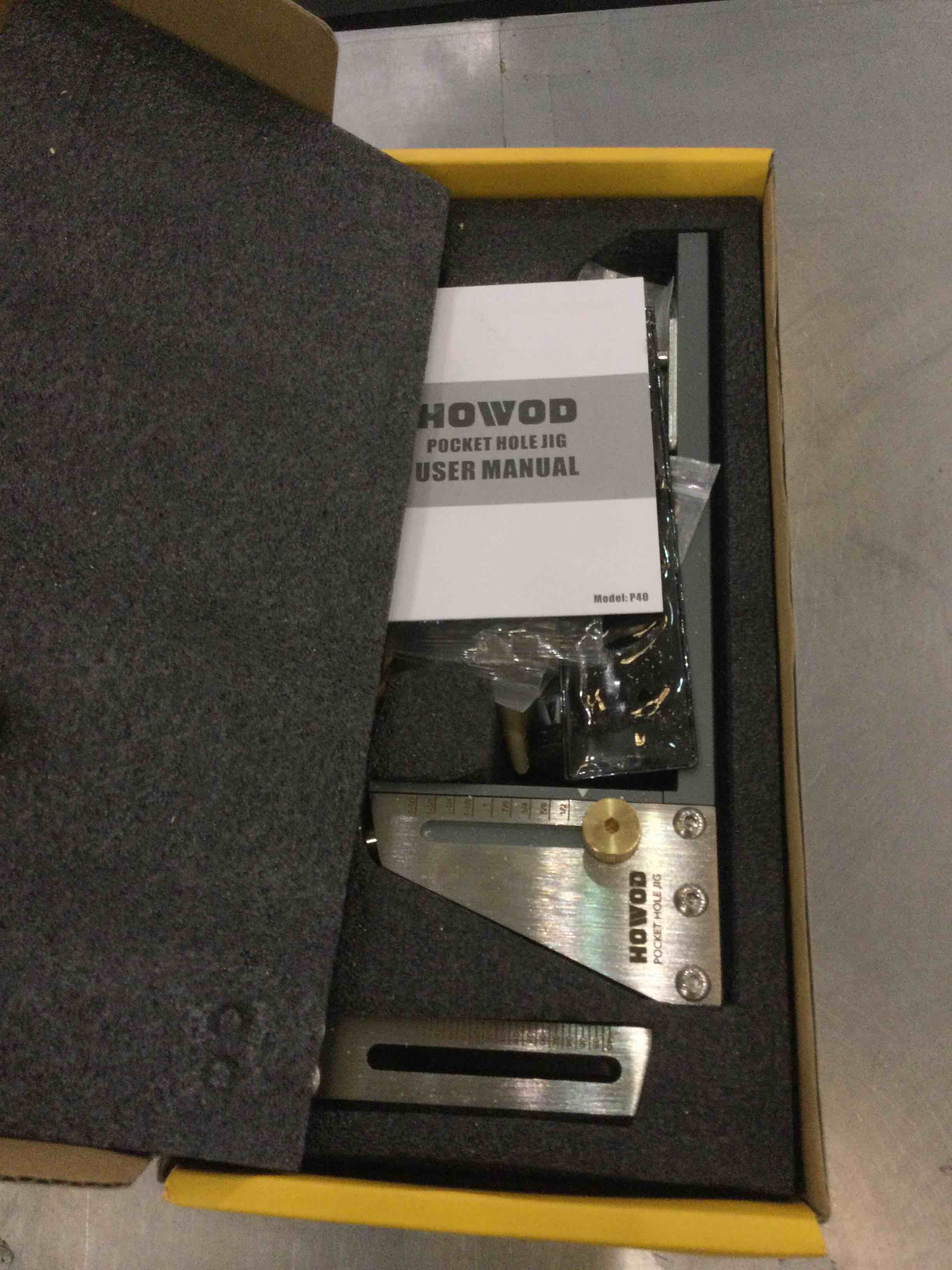 https://s3.amazonaws.com/lotting-images-prod/bidfta/EXS00710071_1702918210307.jpeg