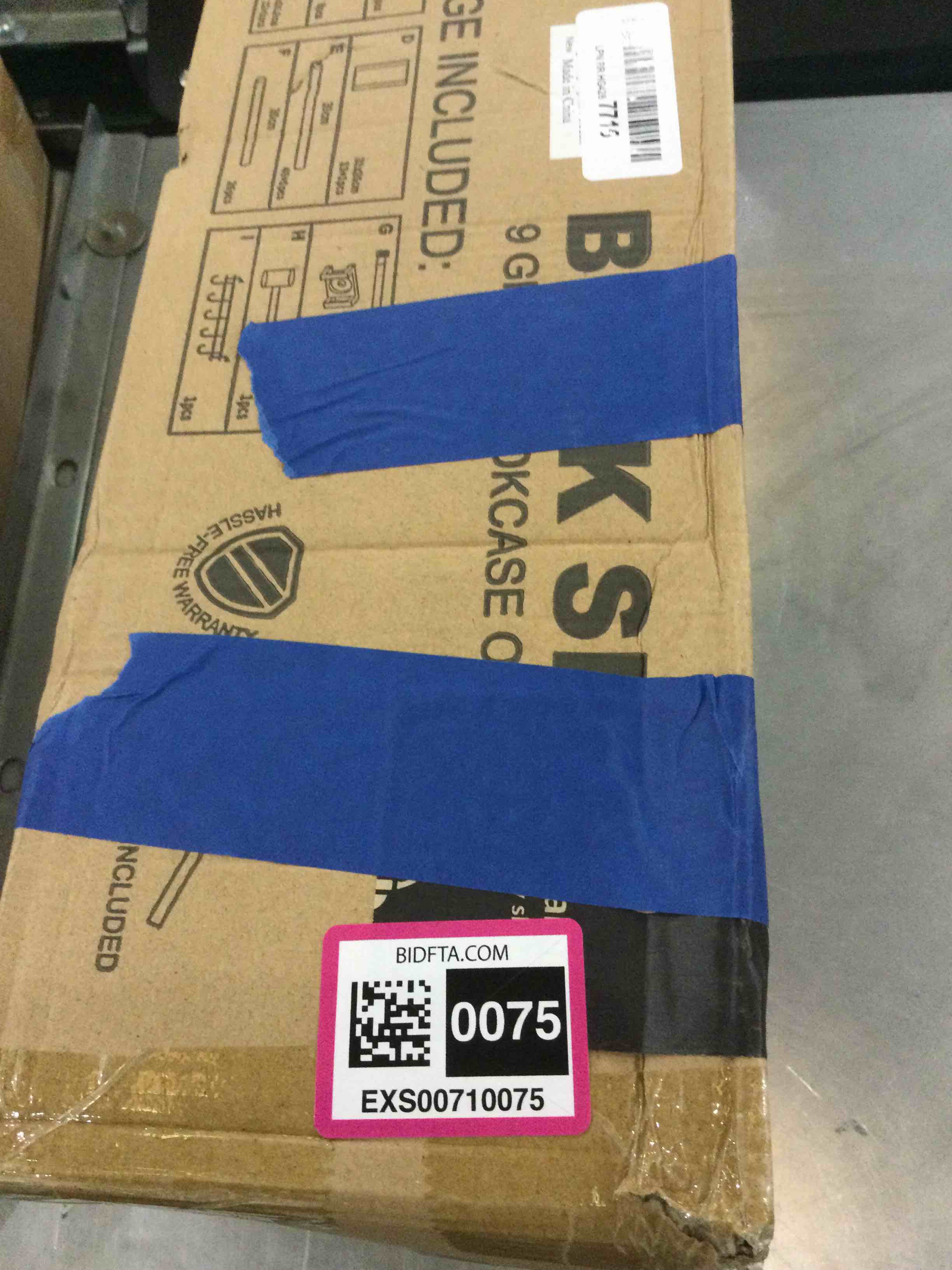 https://s3.amazonaws.com/lotting-images-prod/bidfta/EXS00710075_1702917647522.jpeg