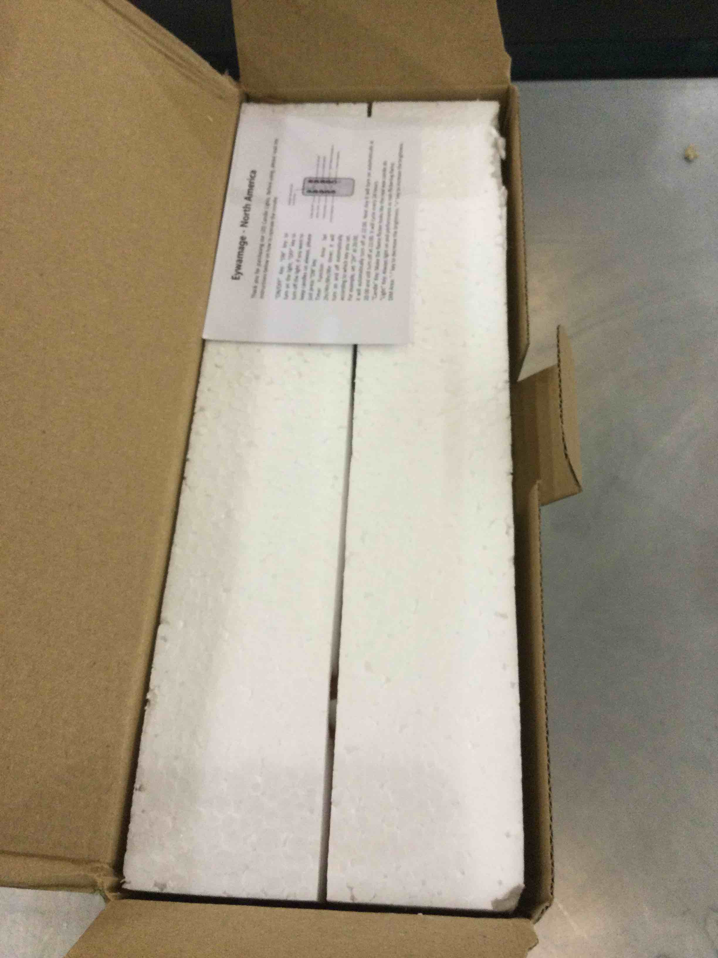 https://s3.amazonaws.com/lotting-images-prod/bidfta/EXS00710077_1702917463720.jpeg
