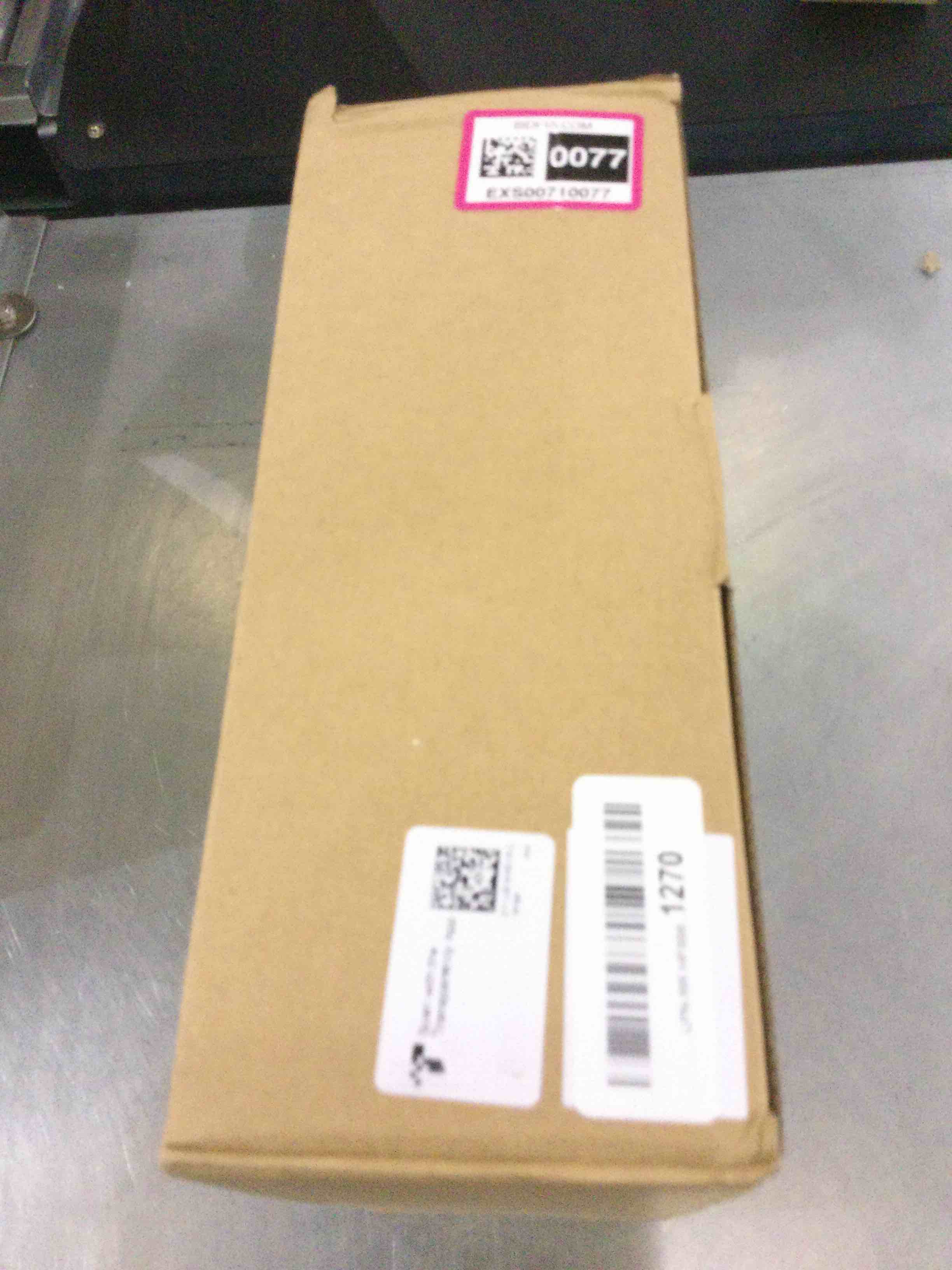 https://s3.amazonaws.com/lotting-images-prod/bidfta/EXS00710077_1702917474328.jpeg