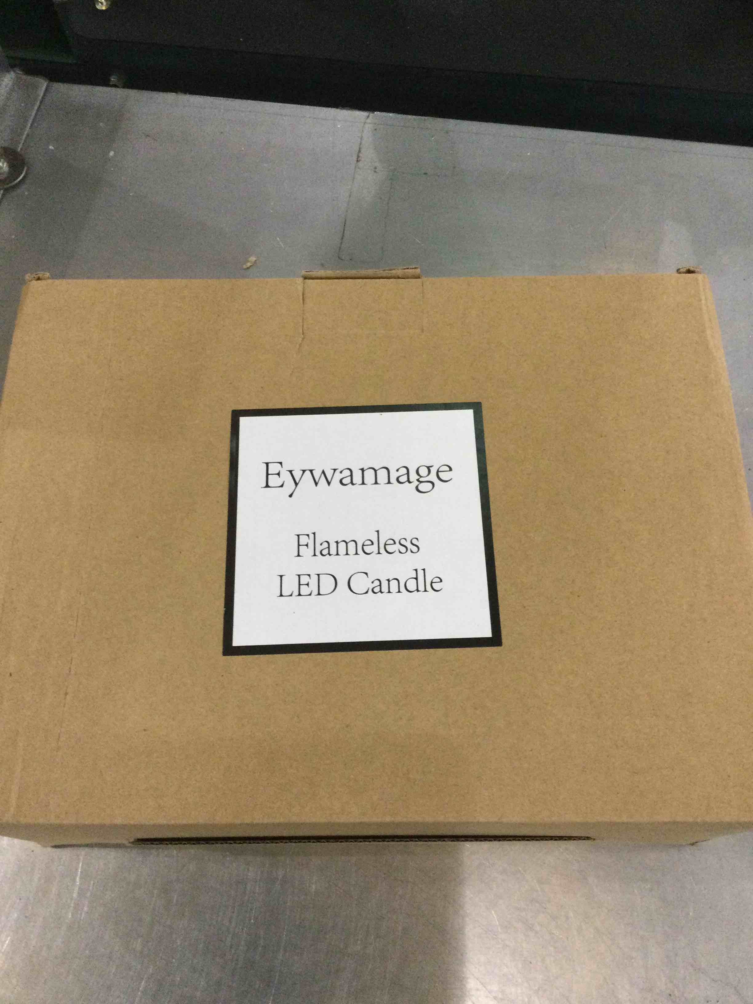 https://s3.amazonaws.com/lotting-images-prod/bidfta/EXS00710077_1702917481700.jpeg