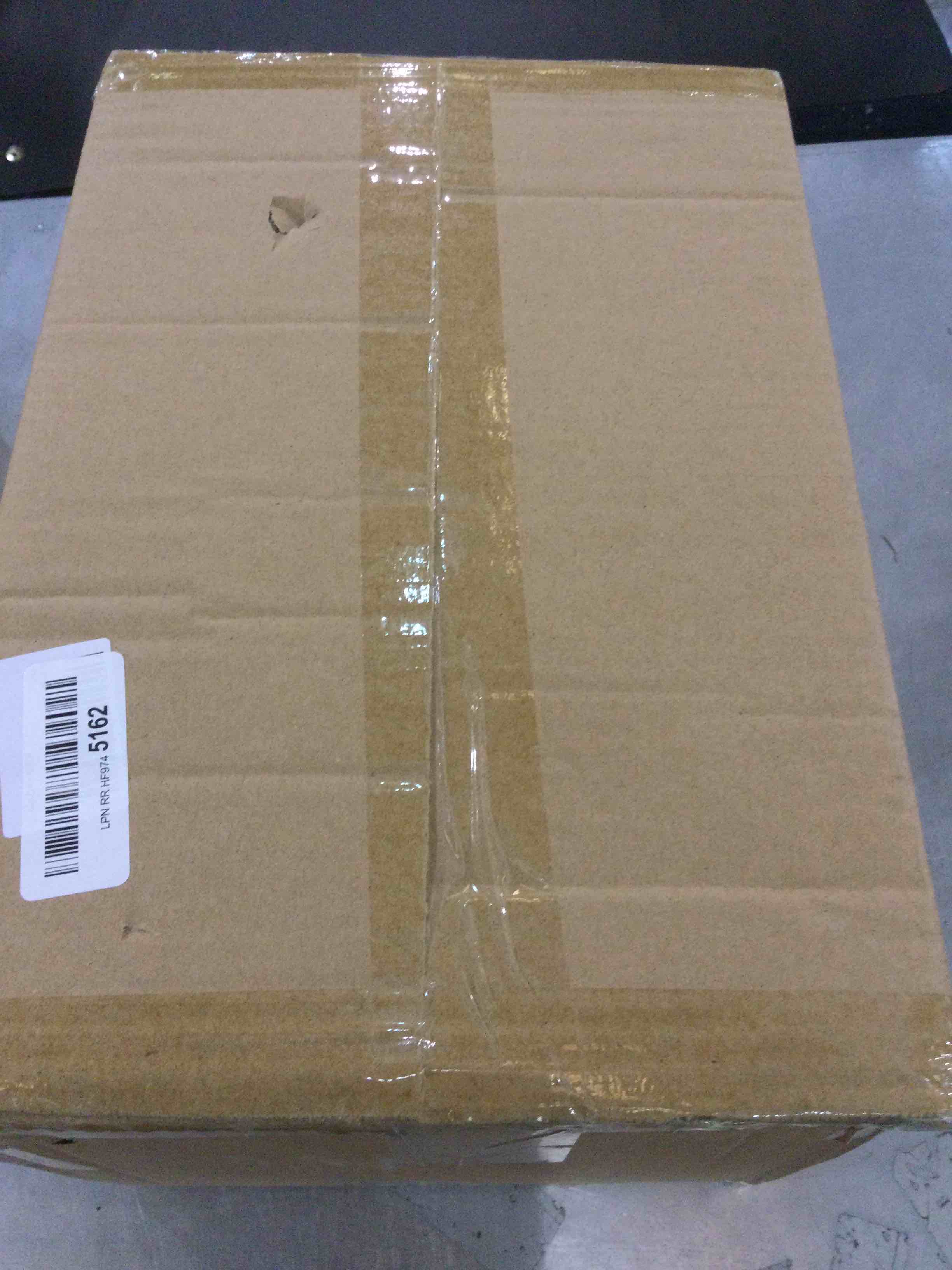 https://s3.amazonaws.com/lotting-images-prod/bidfta/EXS00710102_1702928709386.jpeg