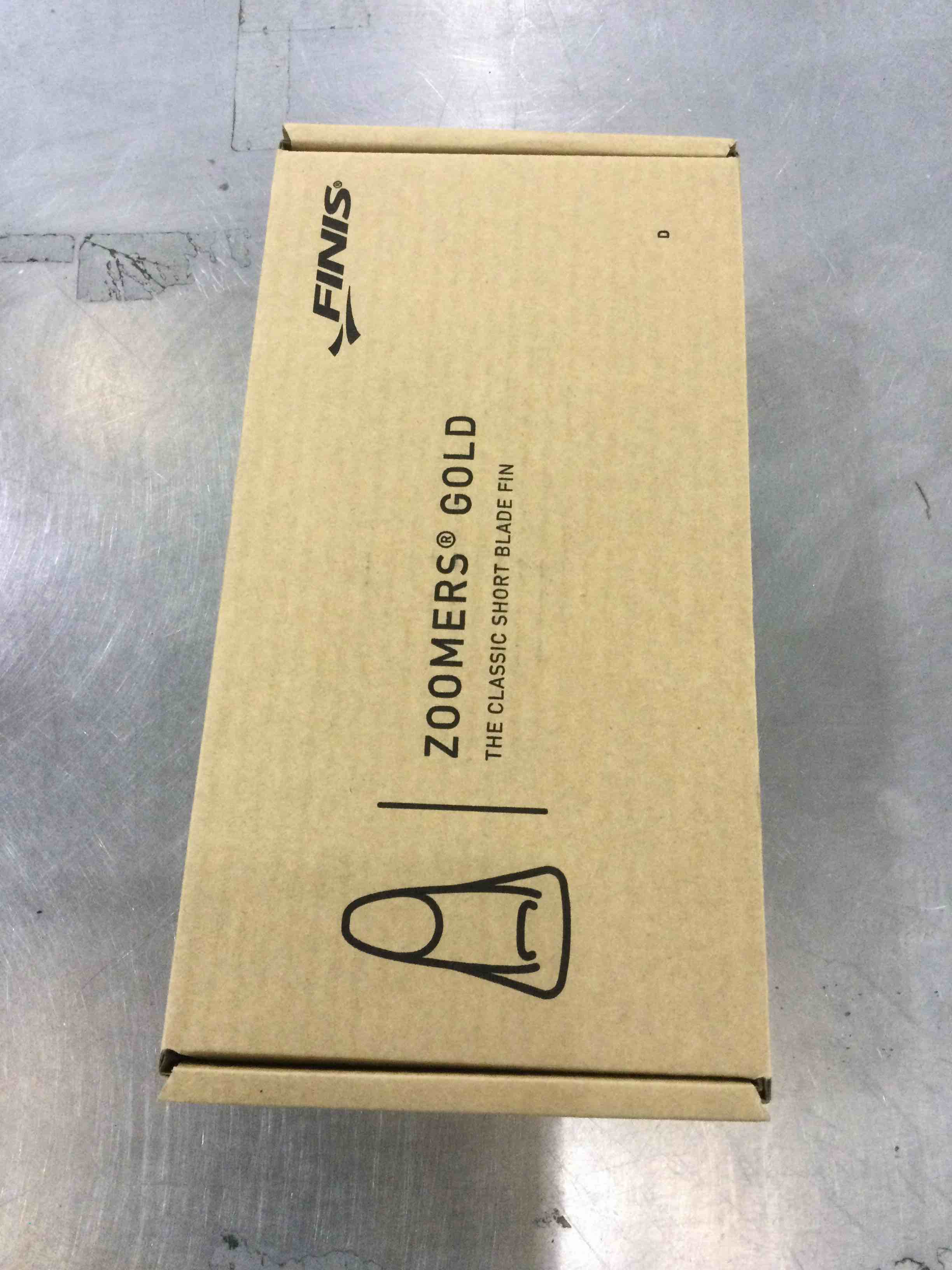 https://s3.amazonaws.com/lotting-images-prod/bidfta/EXS00710104_1702928588449.jpeg