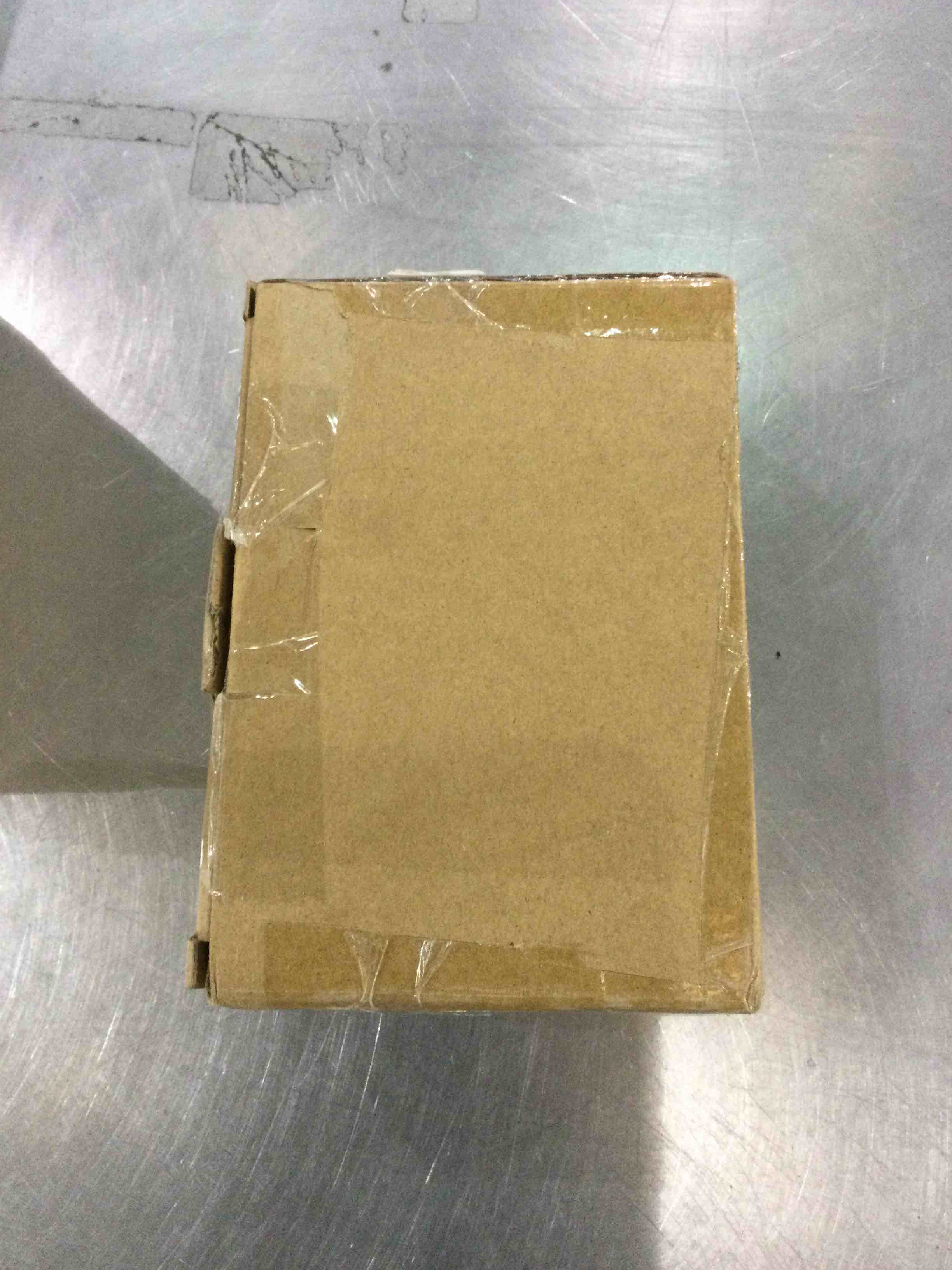 https://s3.amazonaws.com/lotting-images-prod/bidfta/EXS00710139_1702929176990.jpeg