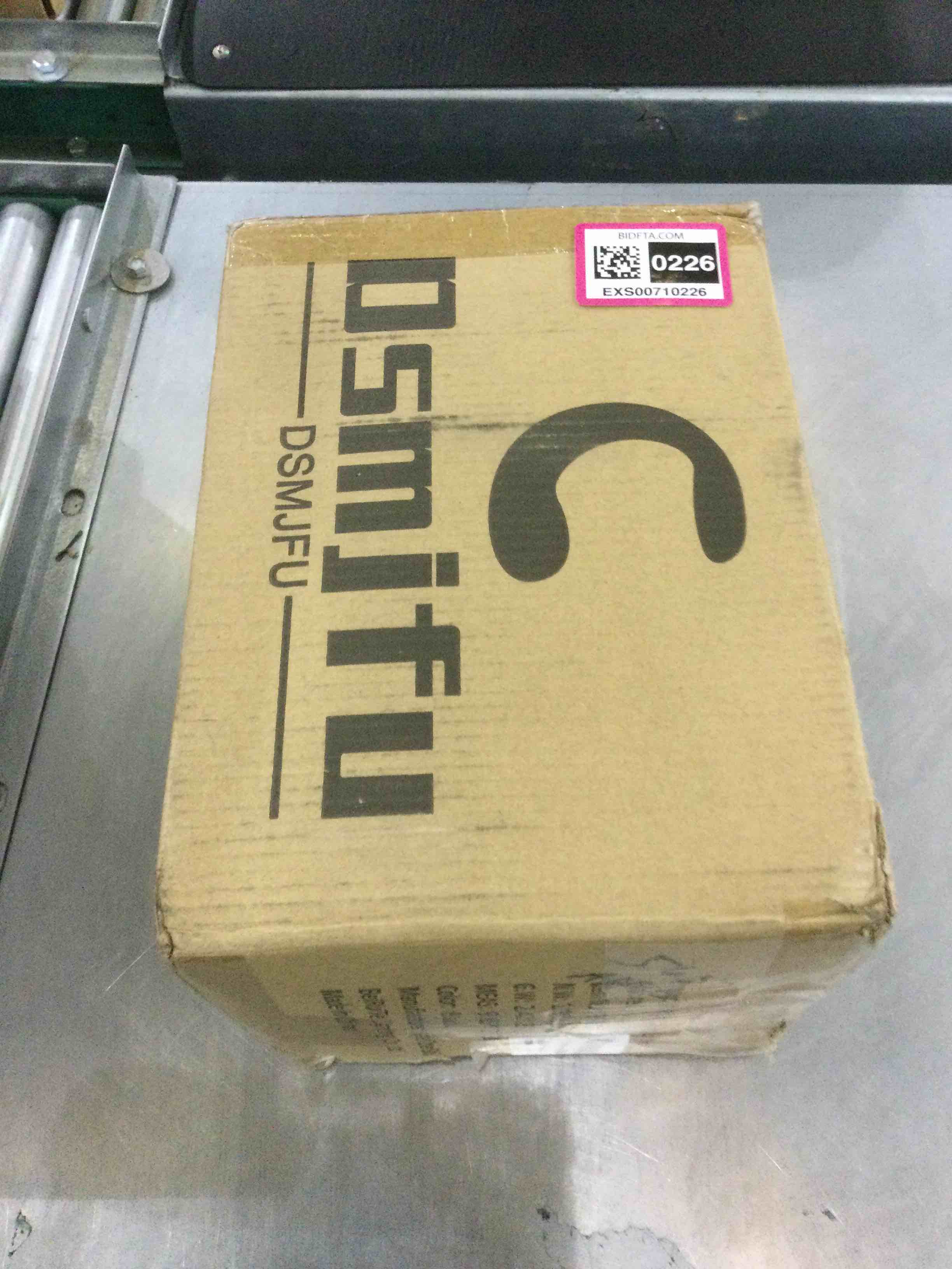 https://s3.amazonaws.com/lotting-images-prod/bidfta/EXS00710226_1703001650368.jpeg