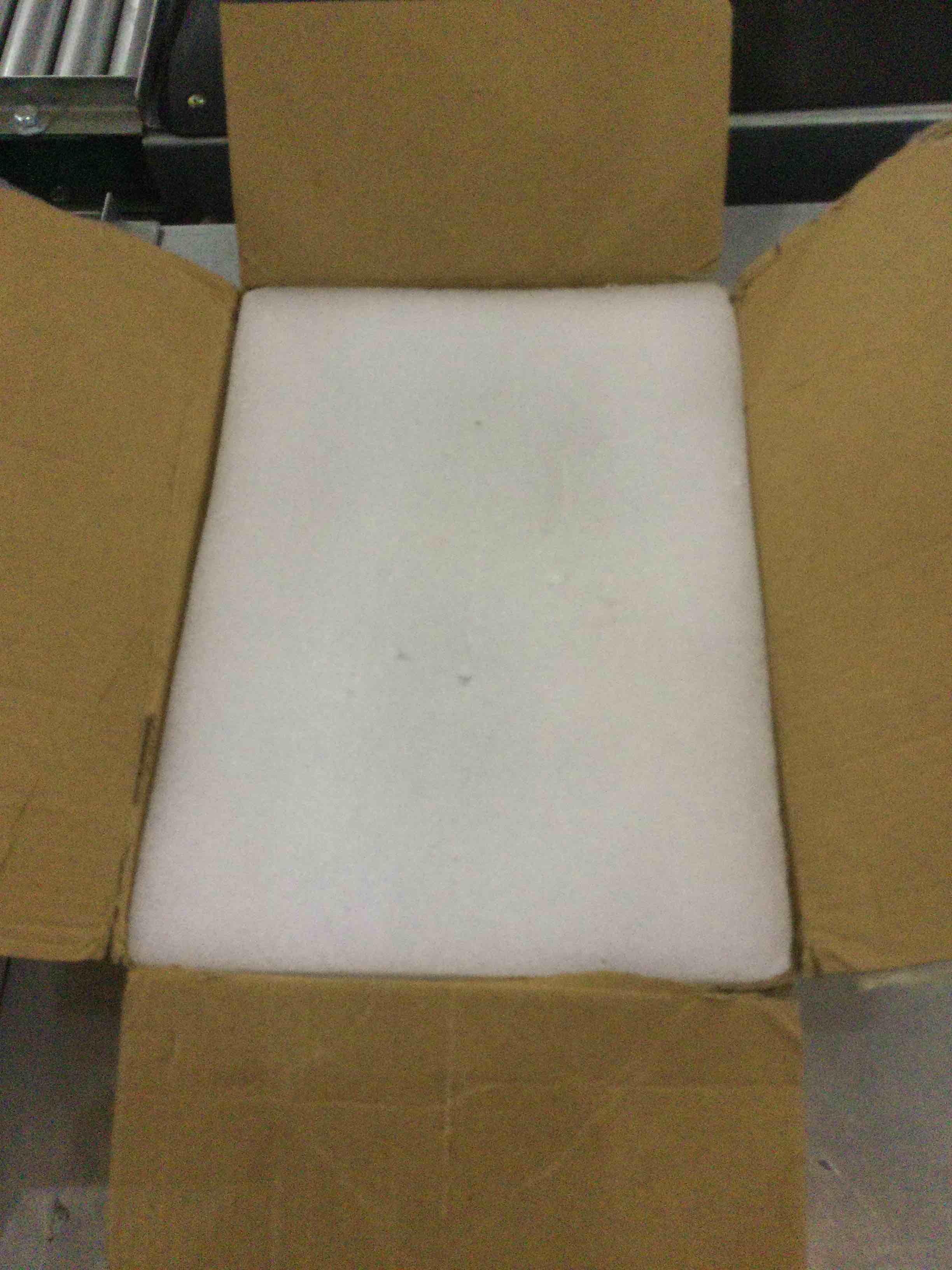 https://s3.amazonaws.com/lotting-images-prod/bidfta/EXS00710226_1703001686437.jpeg