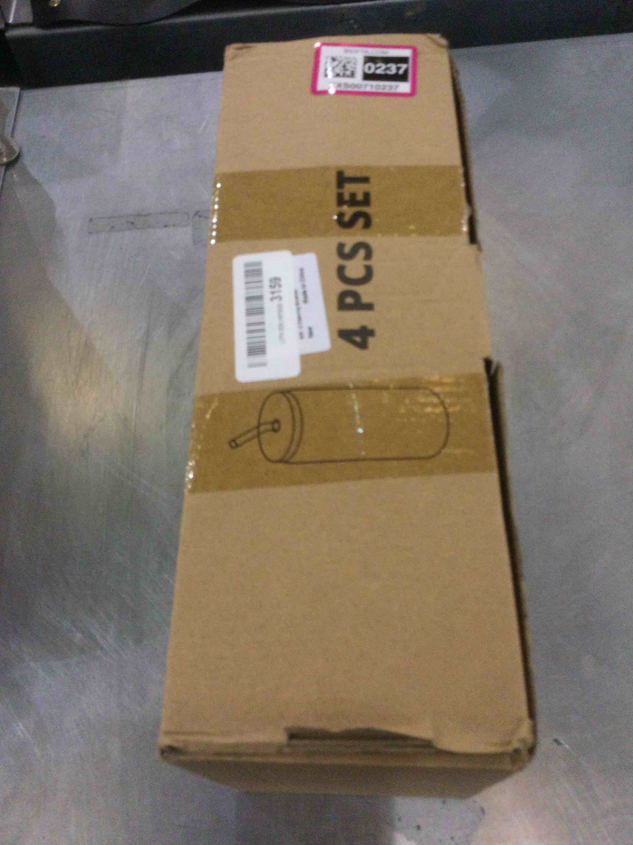 https://s3.amazonaws.com/lotting-images-prod/bidfta/EXS00710237_1703009528552.jpeg