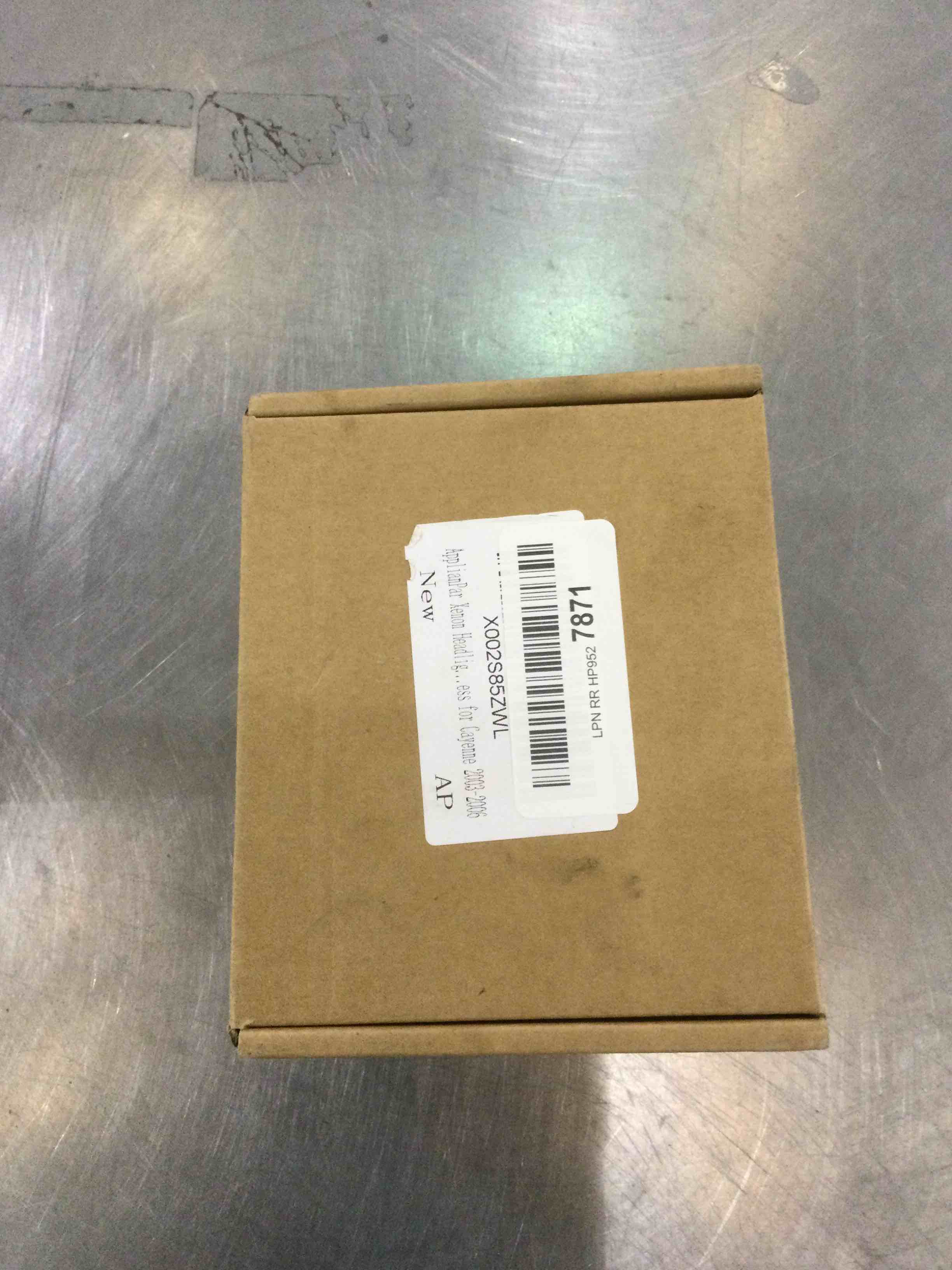https://s3.amazonaws.com/lotting-images-prod/bidfta/EXS00710239_1703009299879.jpeg
